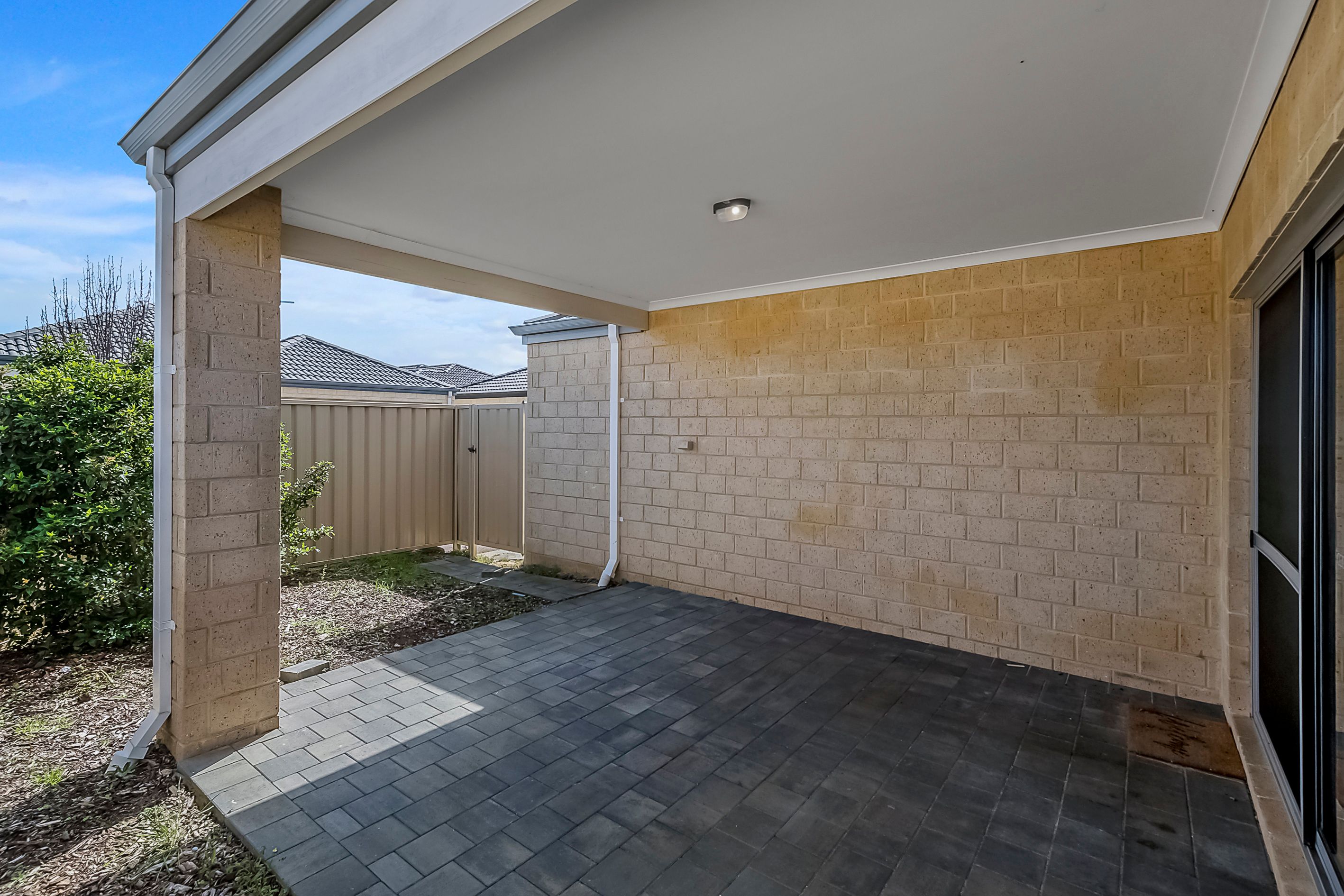 29 Southport Drive — photo 16 of 18