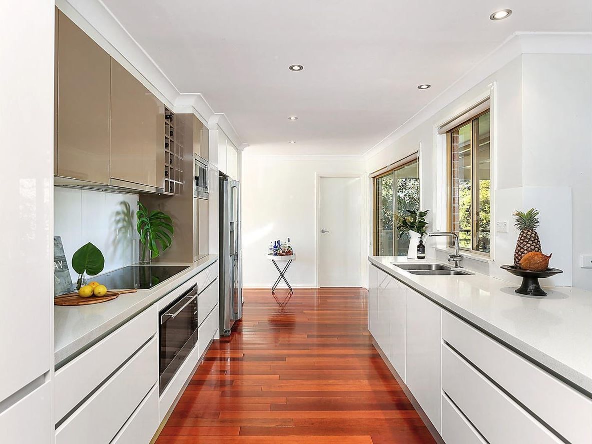15 Evergreen Drive, Shellharbour, NSW 2529