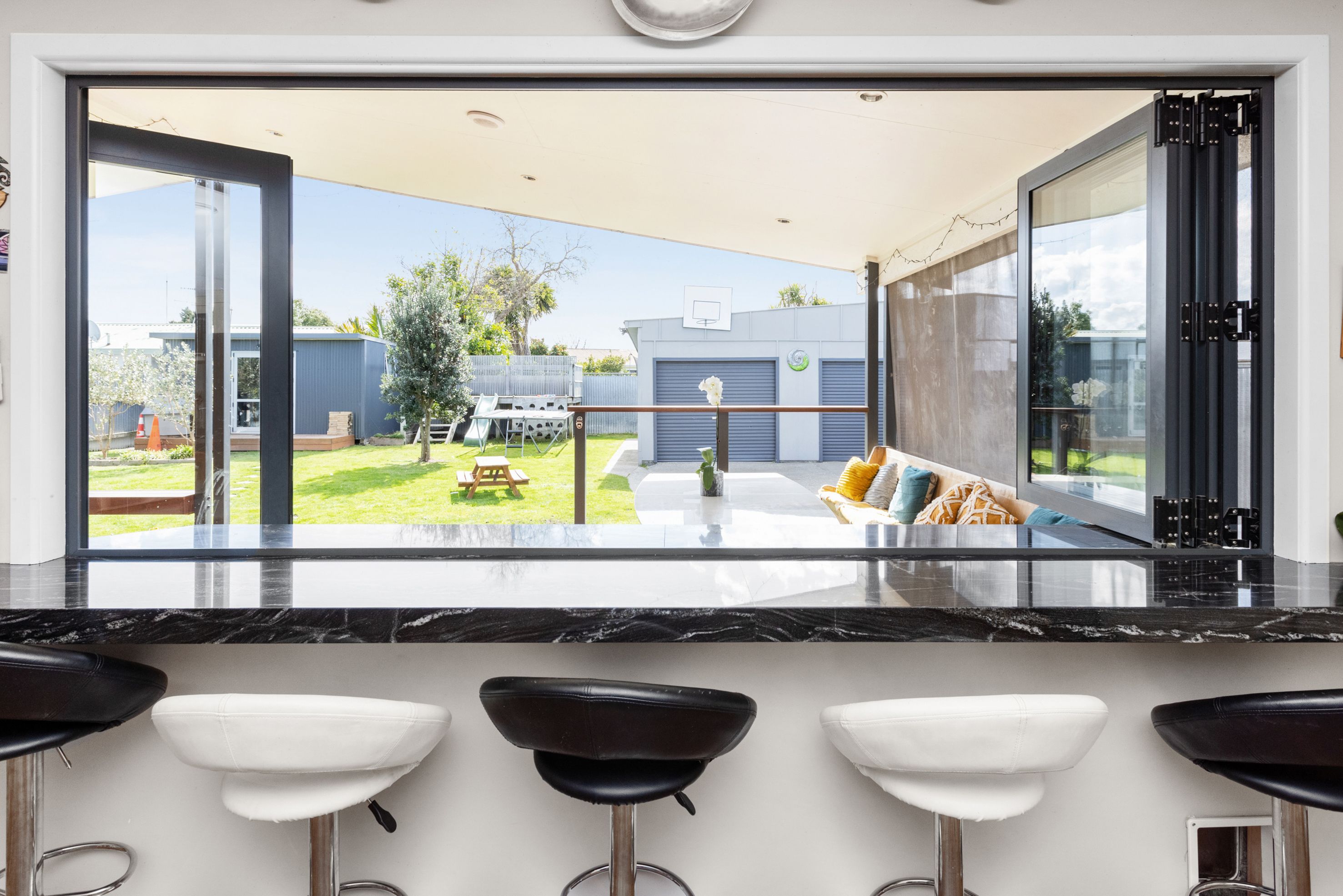 367 Kennedy Road, Pirimai, Napier City