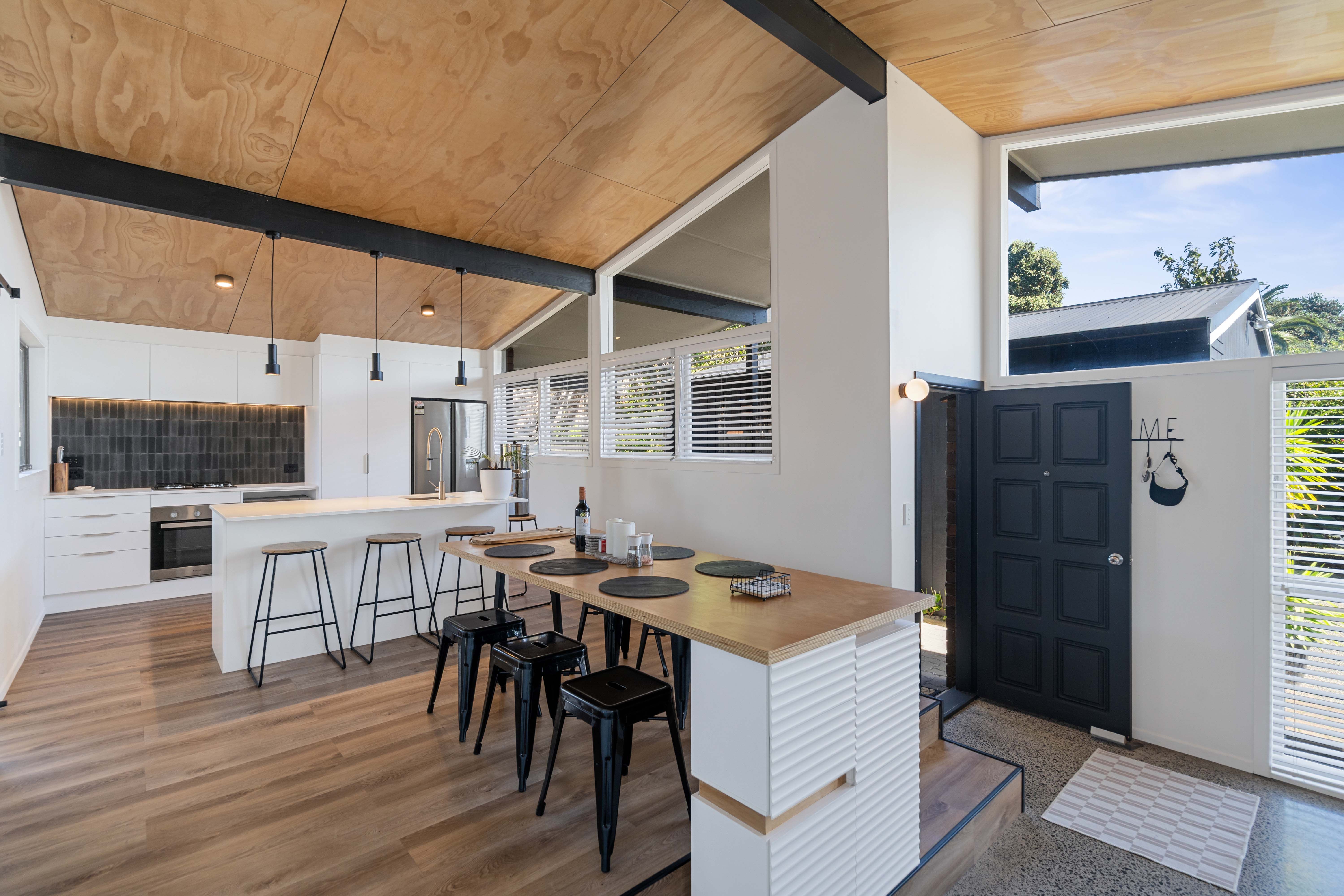 3 Tudor Place, Mt Maunganui, Tauranga City