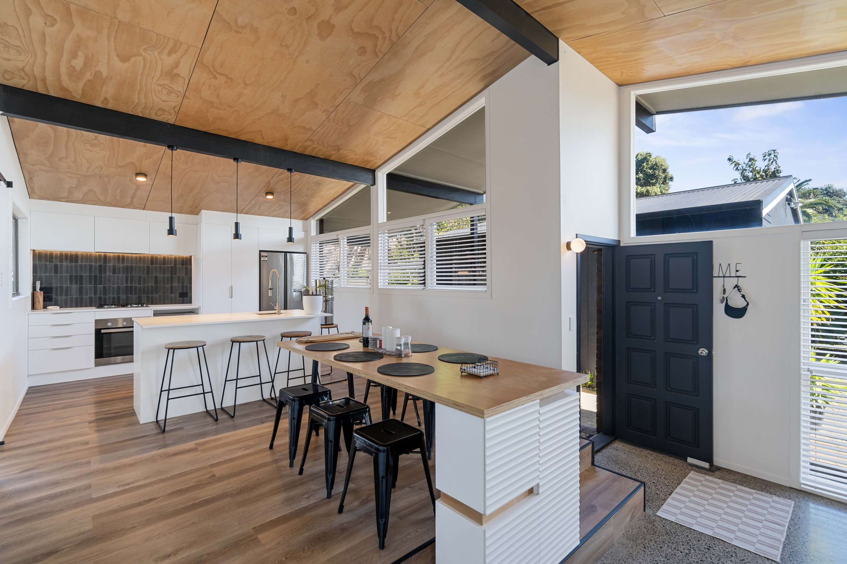 3 Tudor Place, Mt Maunganui, Tauranga City