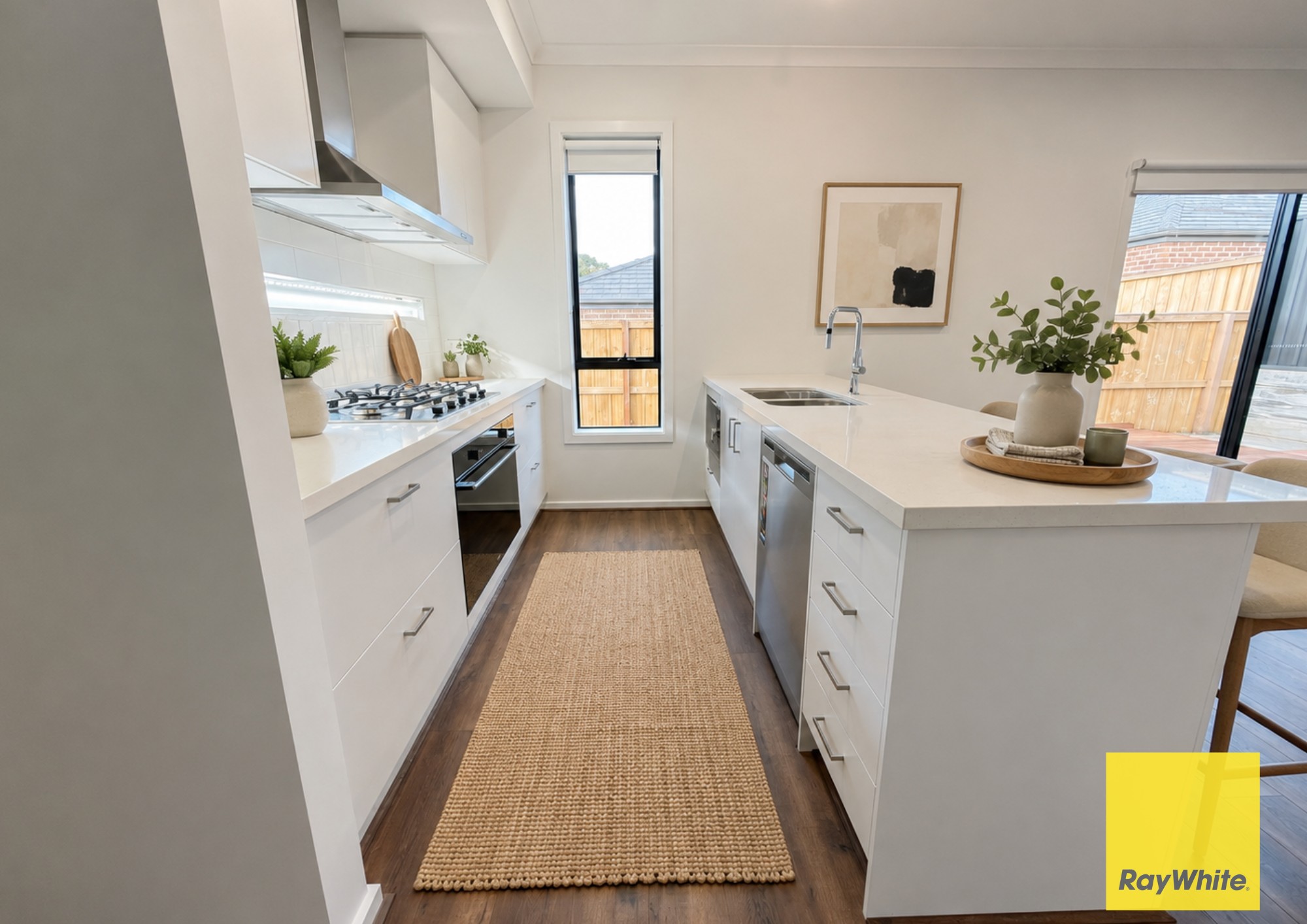 110 Mortar Ridge, Mernda, VIC 3754