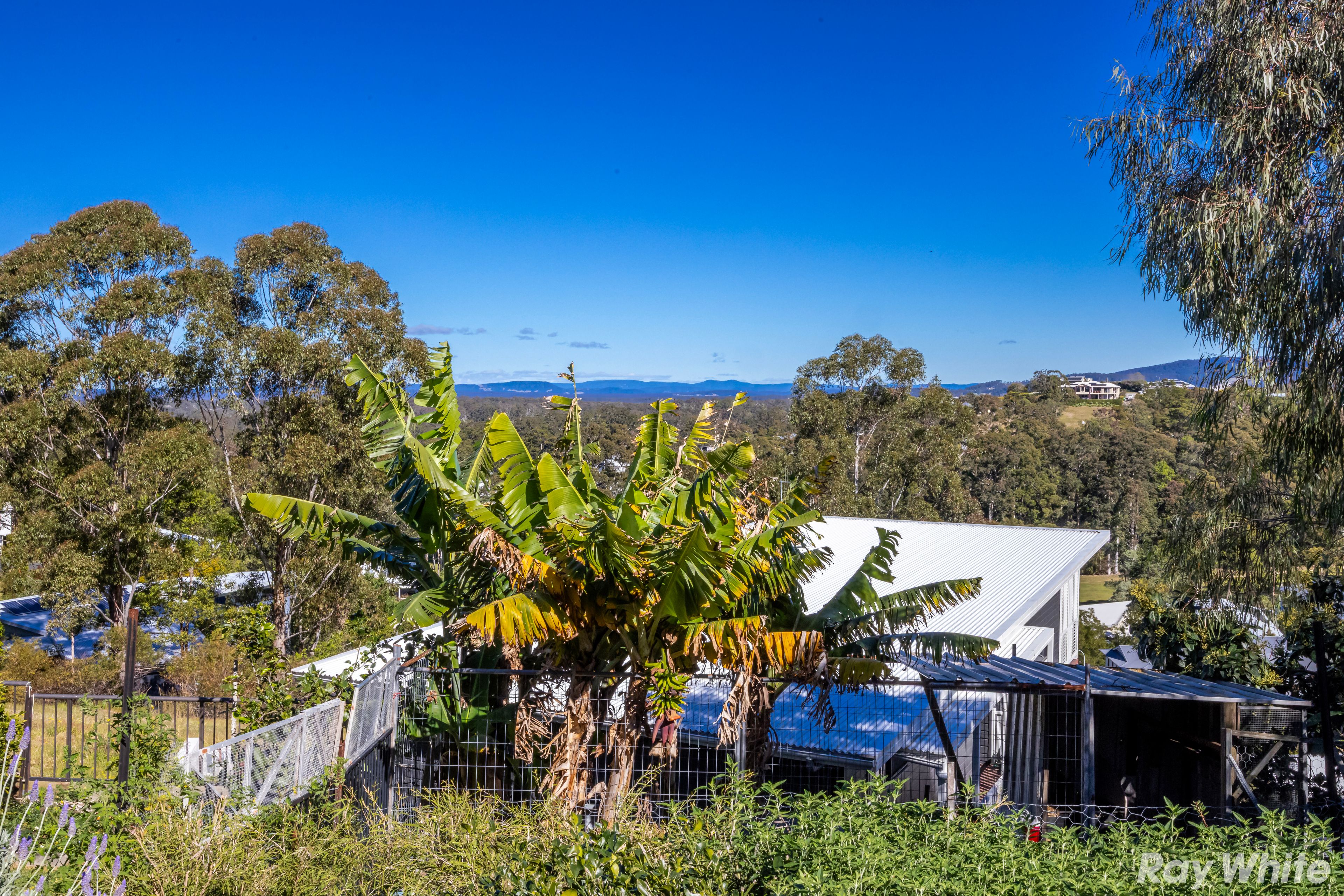 73 Coastal View Drive, Tallwoods Village, NSW 2430