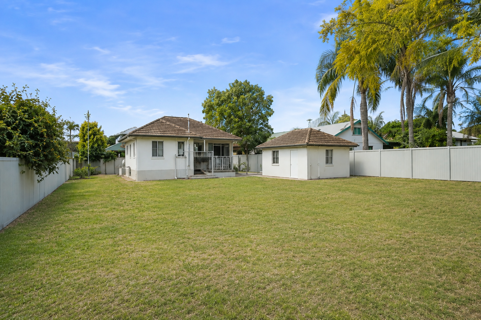 39 Inskip Street — photo 12 of 14