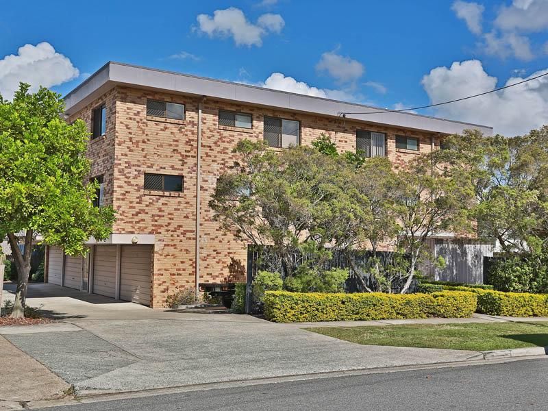 1/16 Pretoria Street, Zillmere, QLD 4034