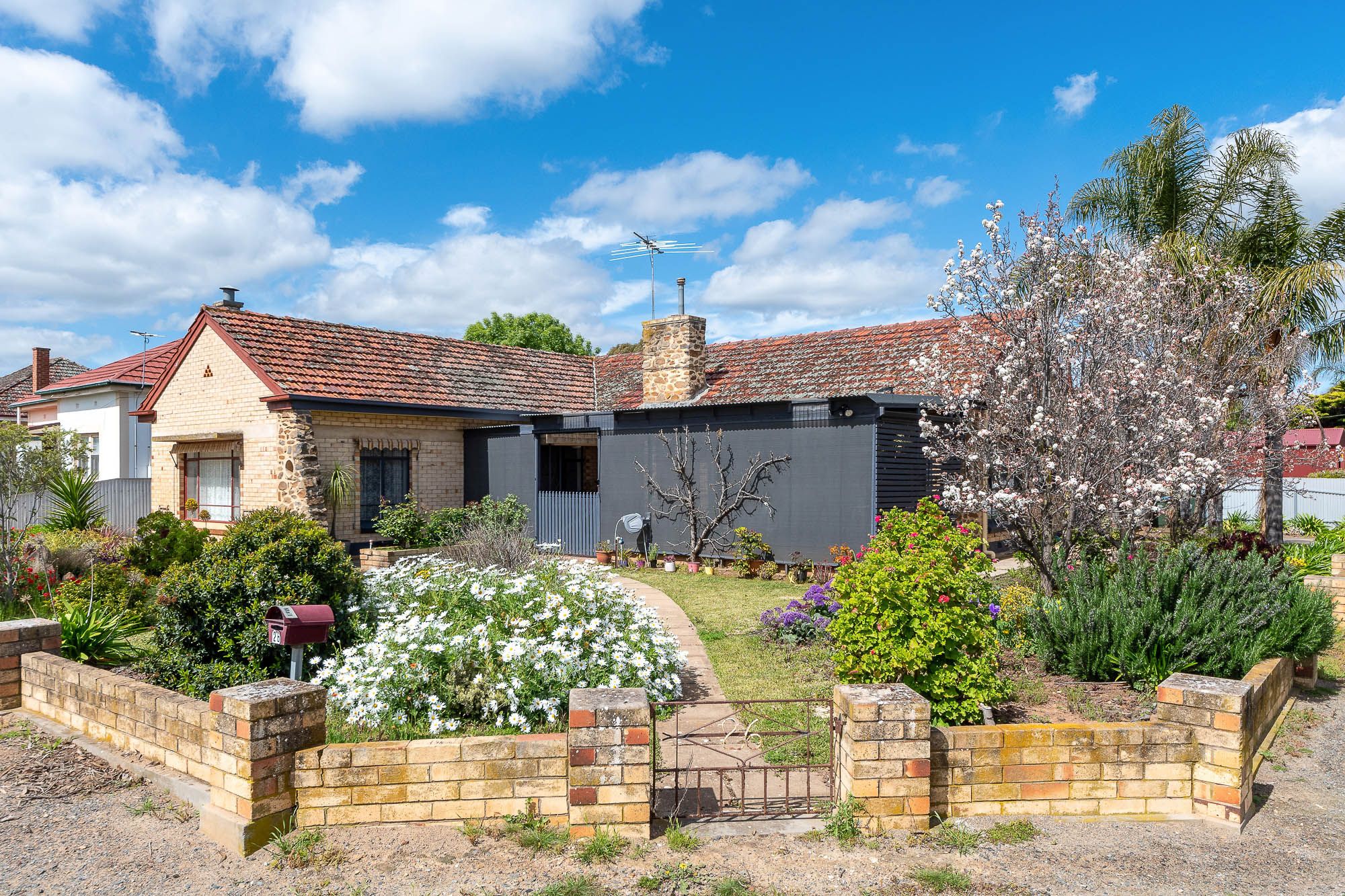 26 William Street, Murray Bridge SA 5253
