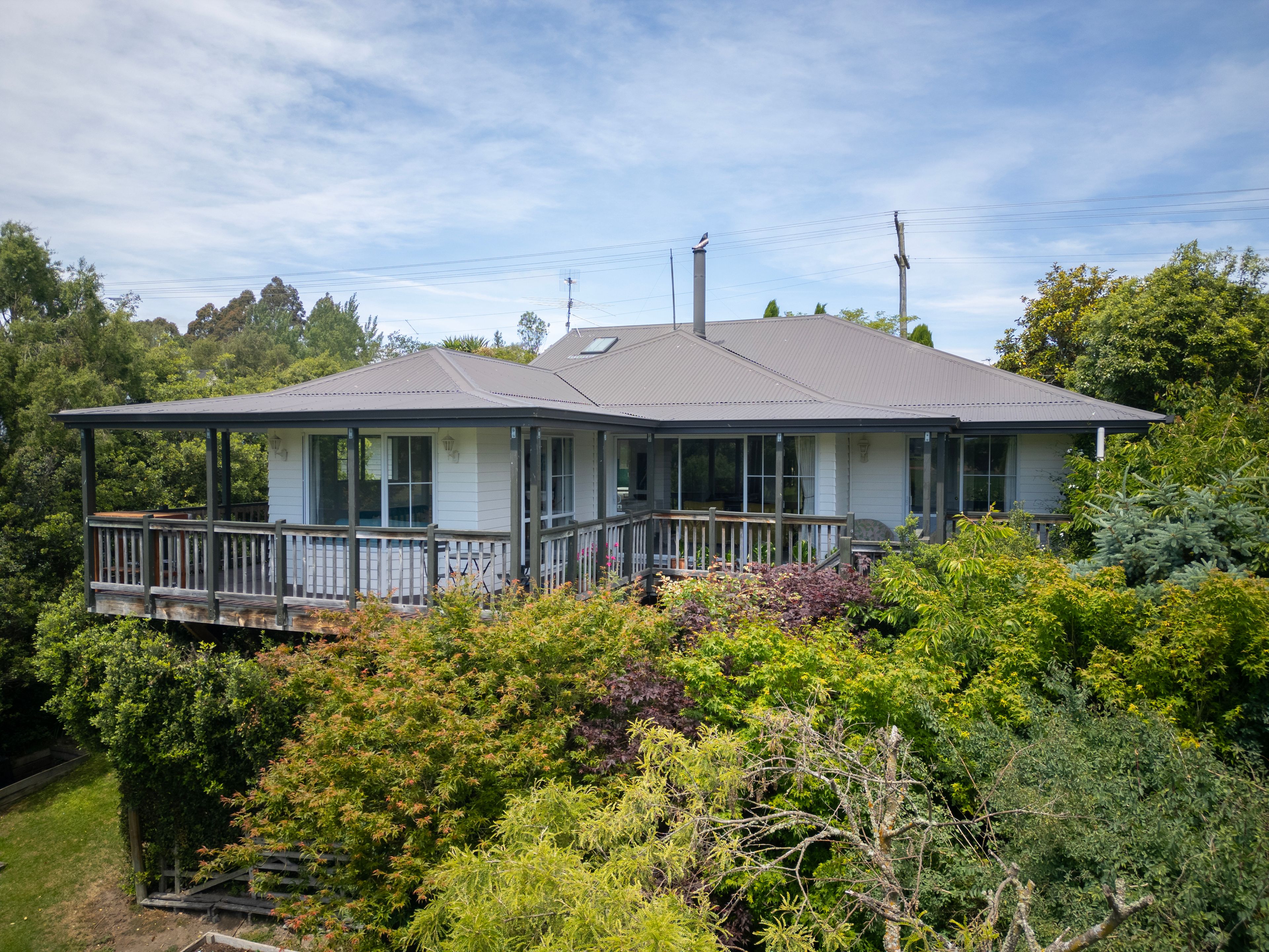 1692b Cust Road, Cust, Waimakariri District