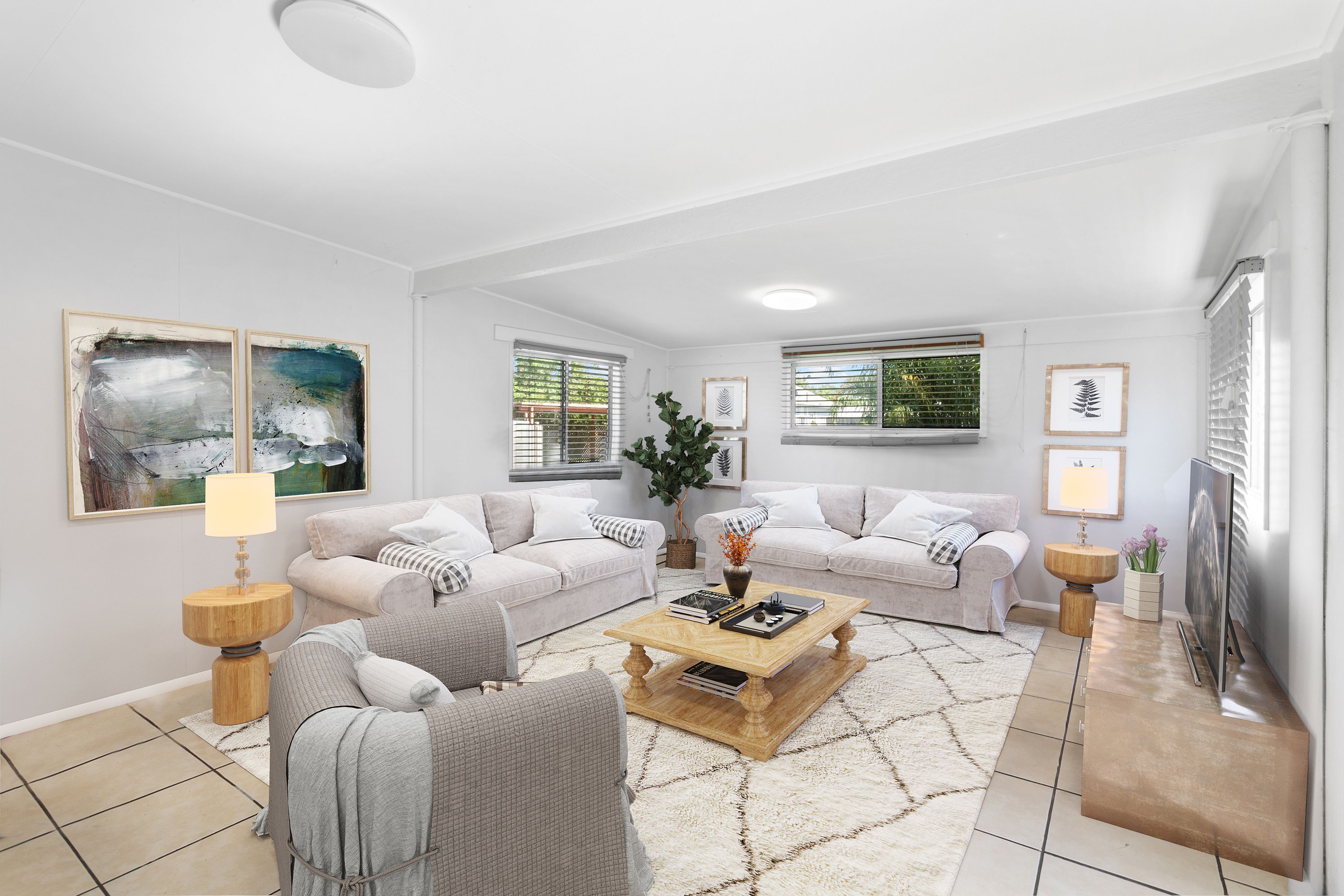 27 Osborne Terrace, Deception Bay, QLD 4508