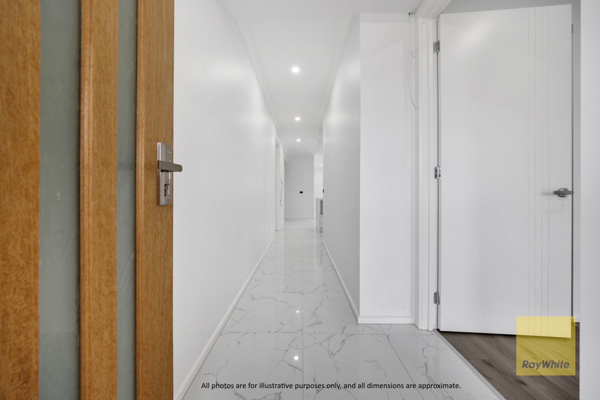 22 Smethurst Road, Tarneit, VIC 3029