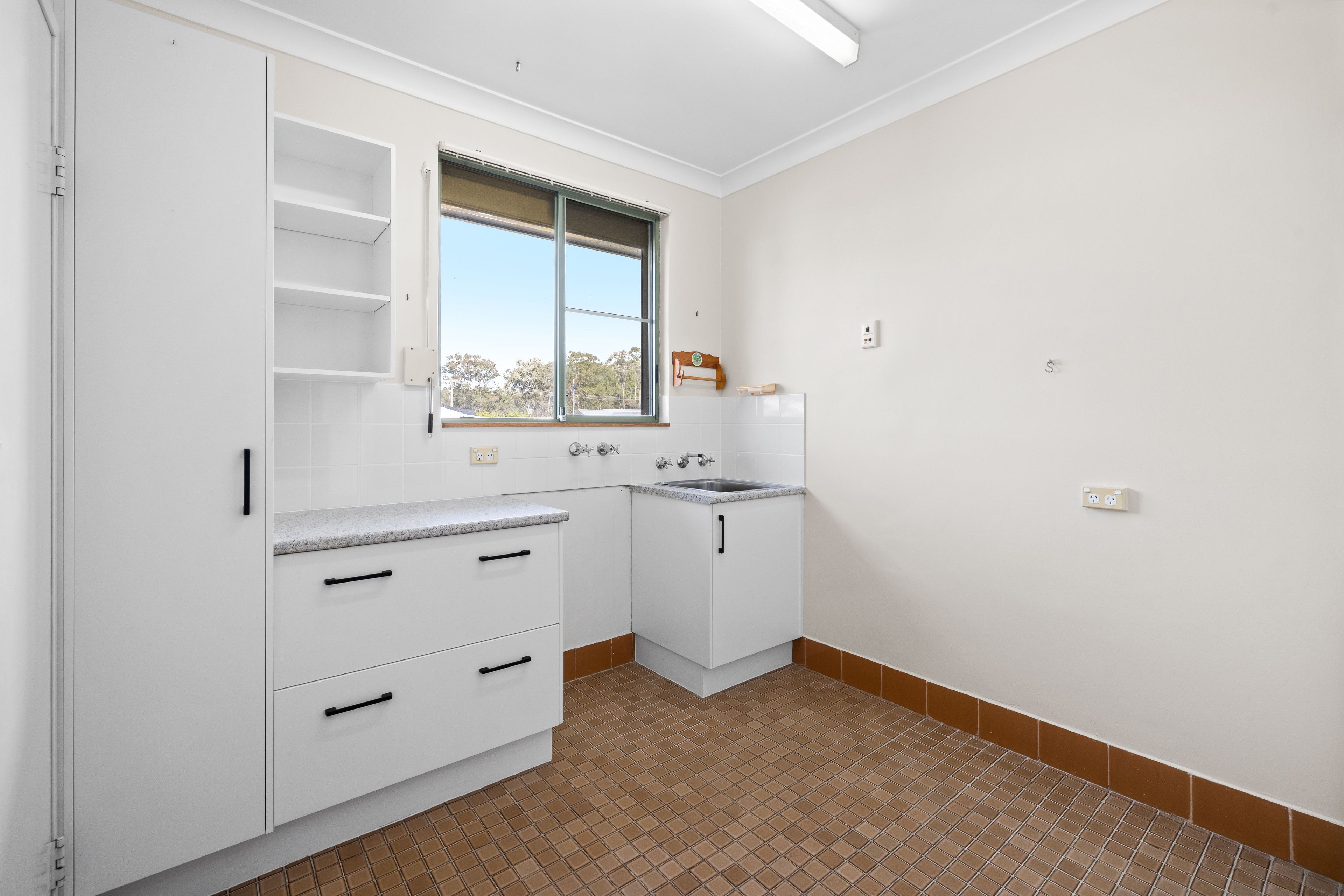 6 Taree Street — photo 11 of 21