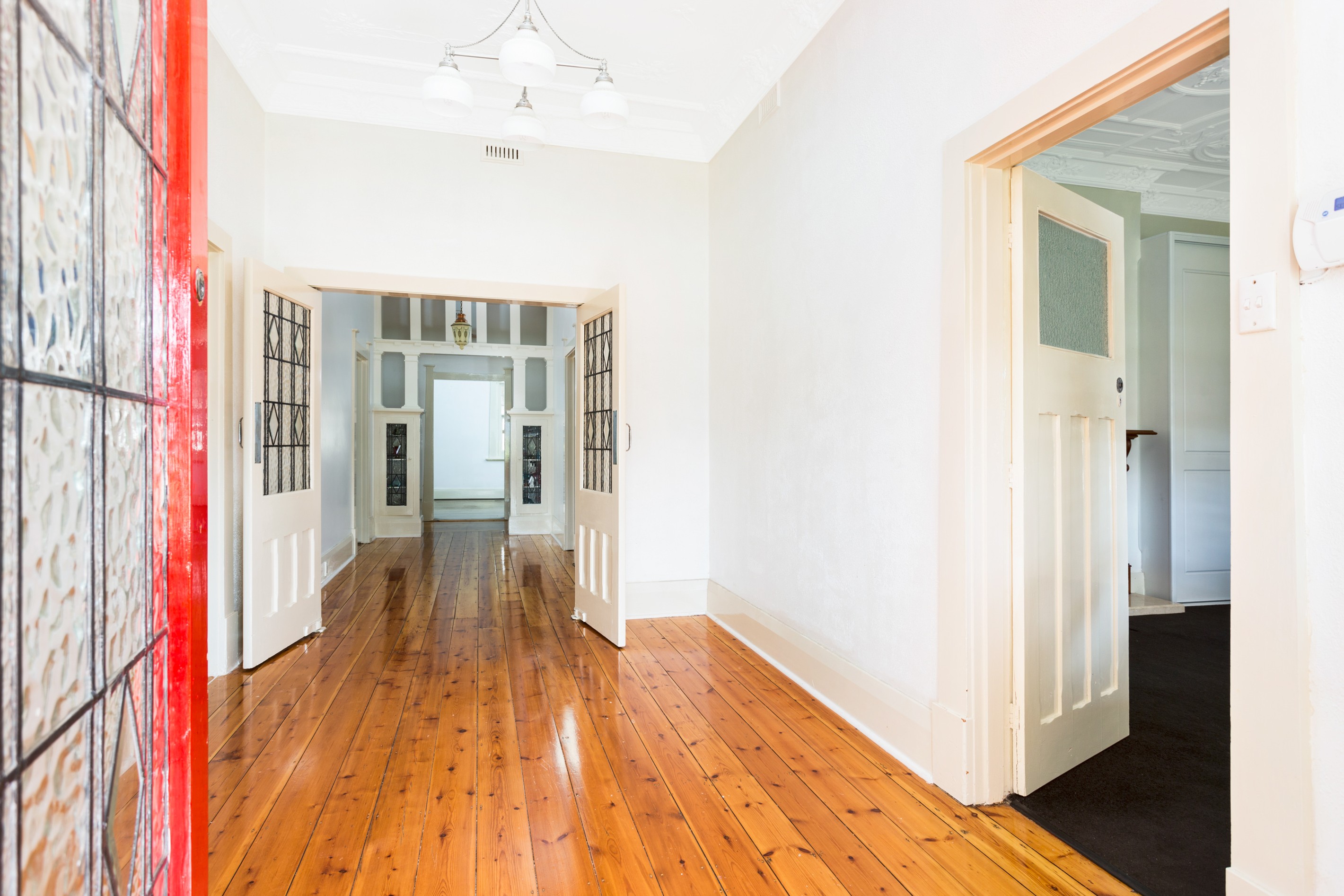 757 Torrens Road, Alberton, SA 5014