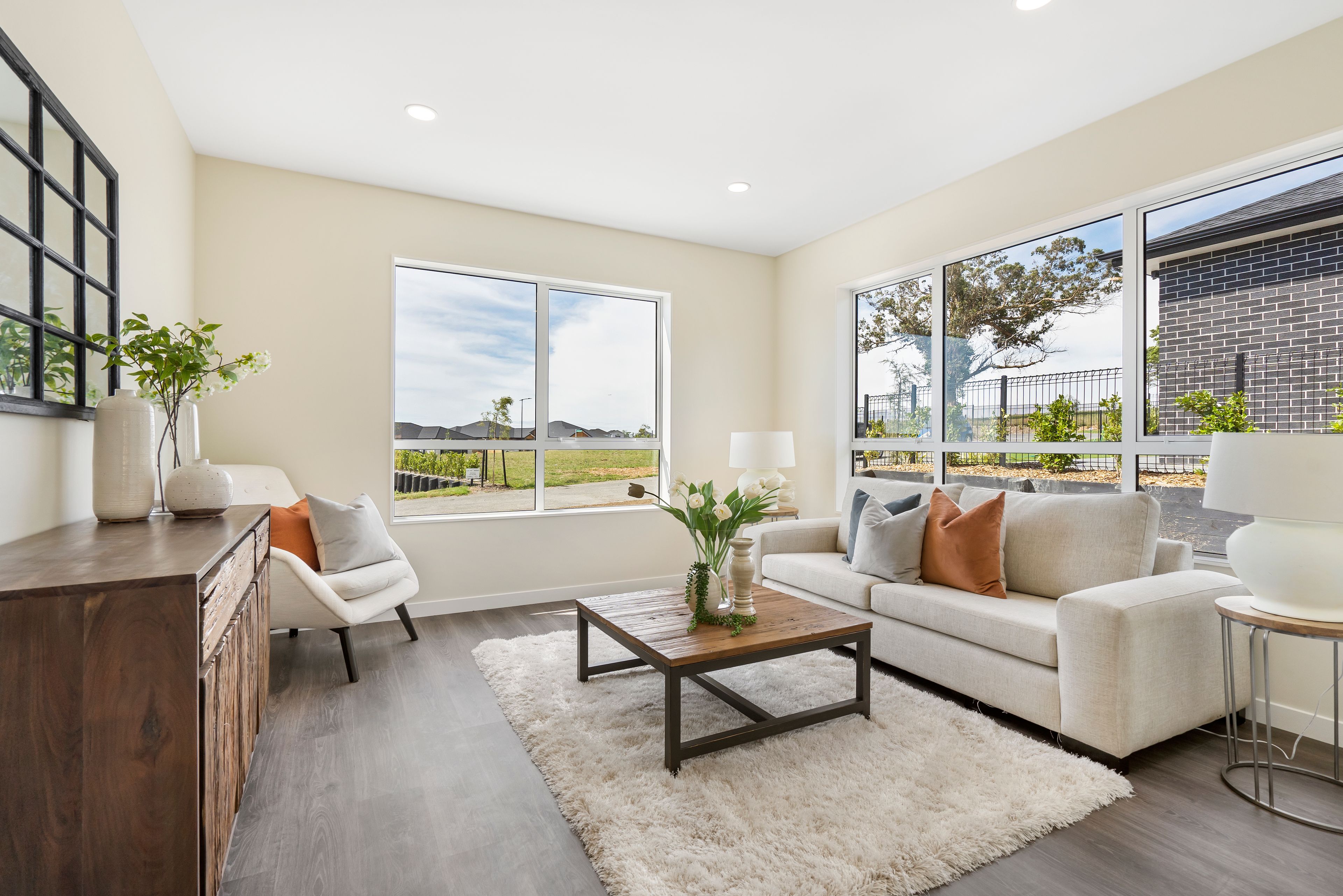 12 Arawai Terrace, Papakura, Papakura