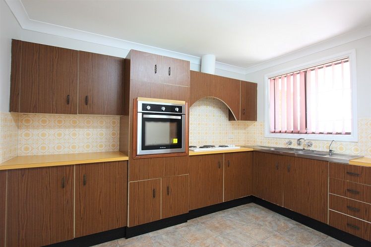 7/19-21 Third Avenue, Macquarie Fields, NSW 2564