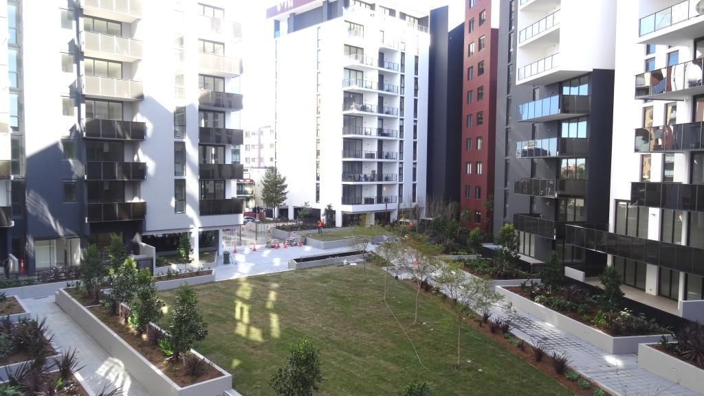 A222/1B Pearl Street, Hurstville, NSW 2220