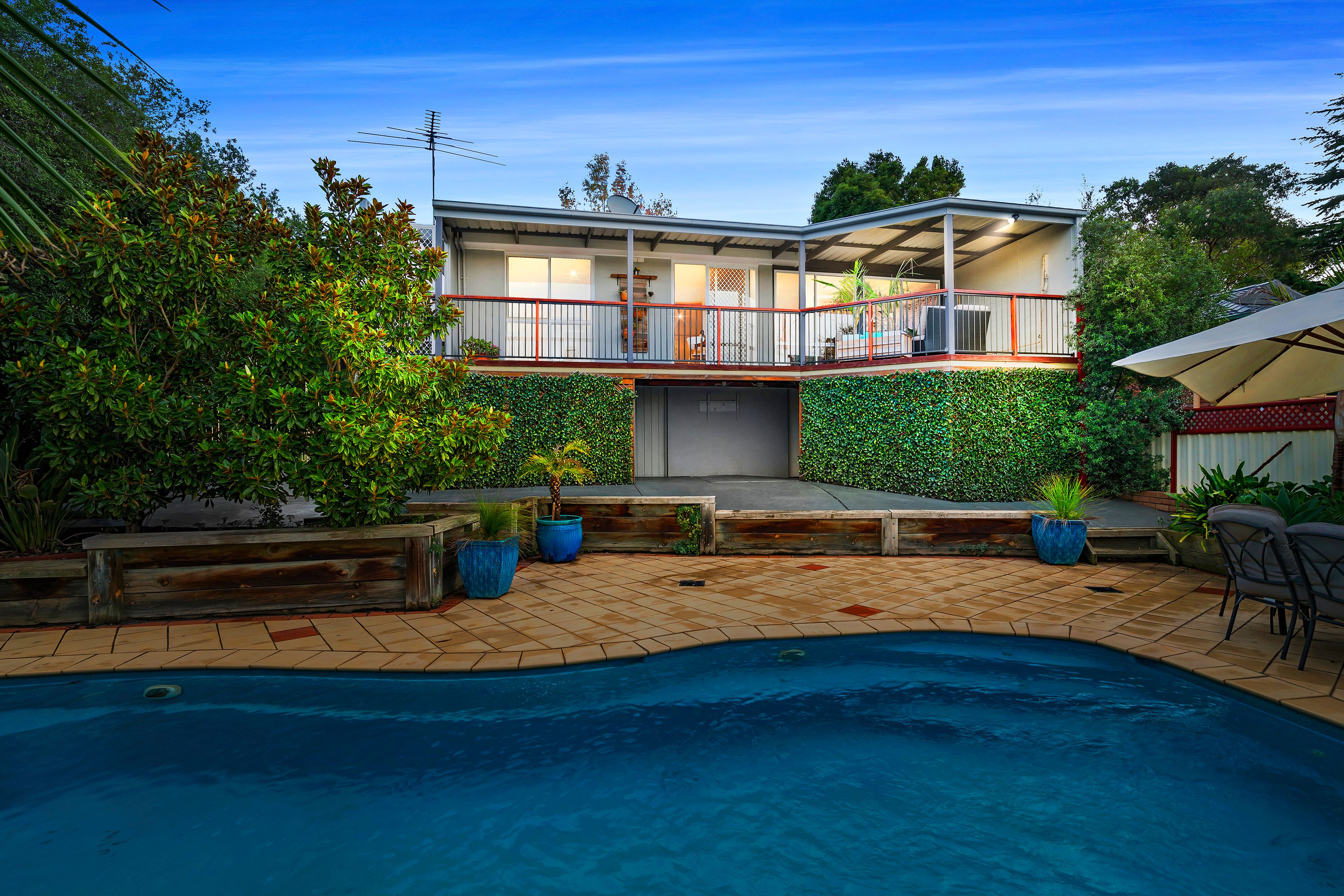 31 Kenilworth Avenue, Frankston VIC 3199