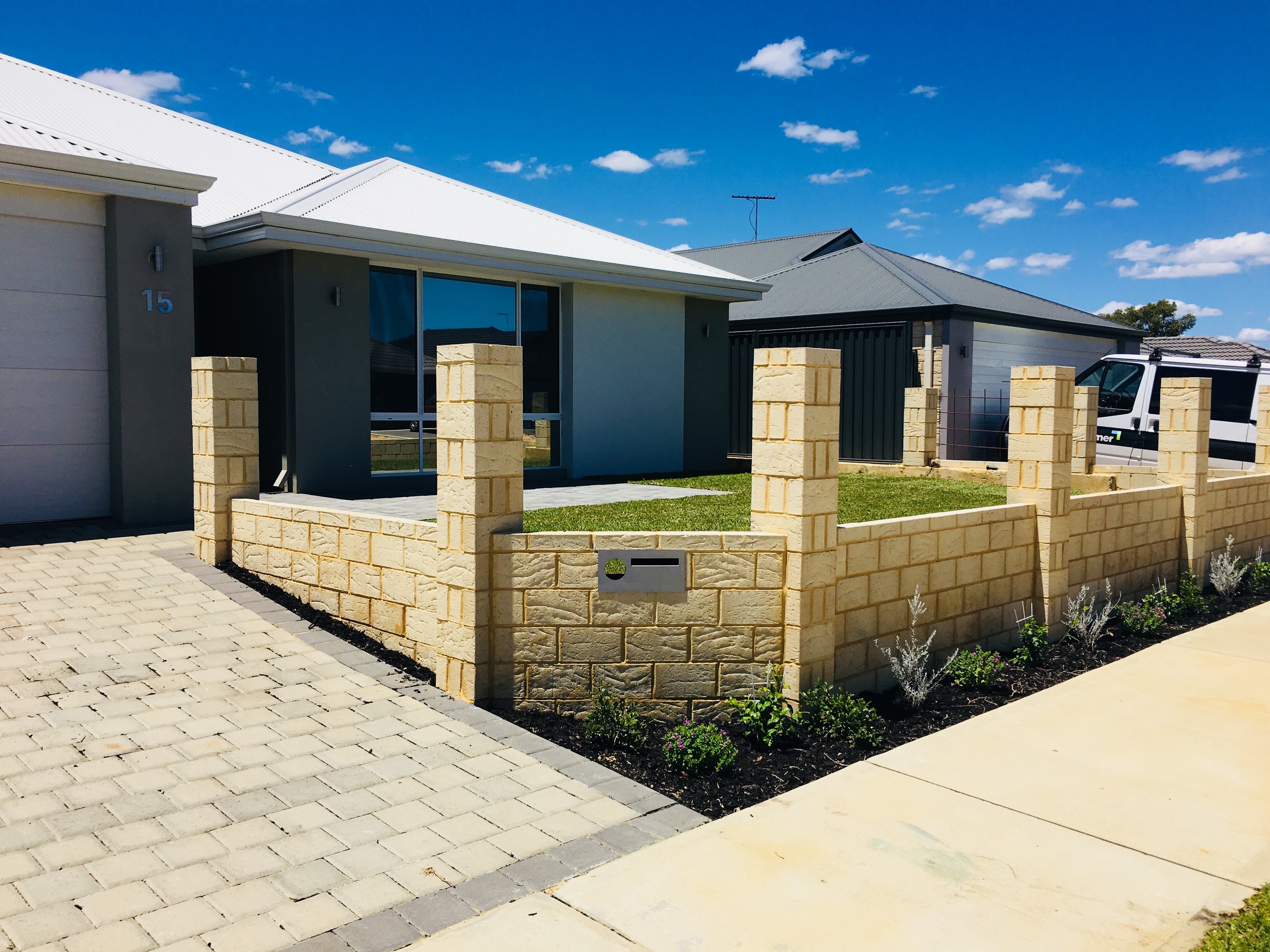 15 Valiant Parade, Baldivis, WA 6171