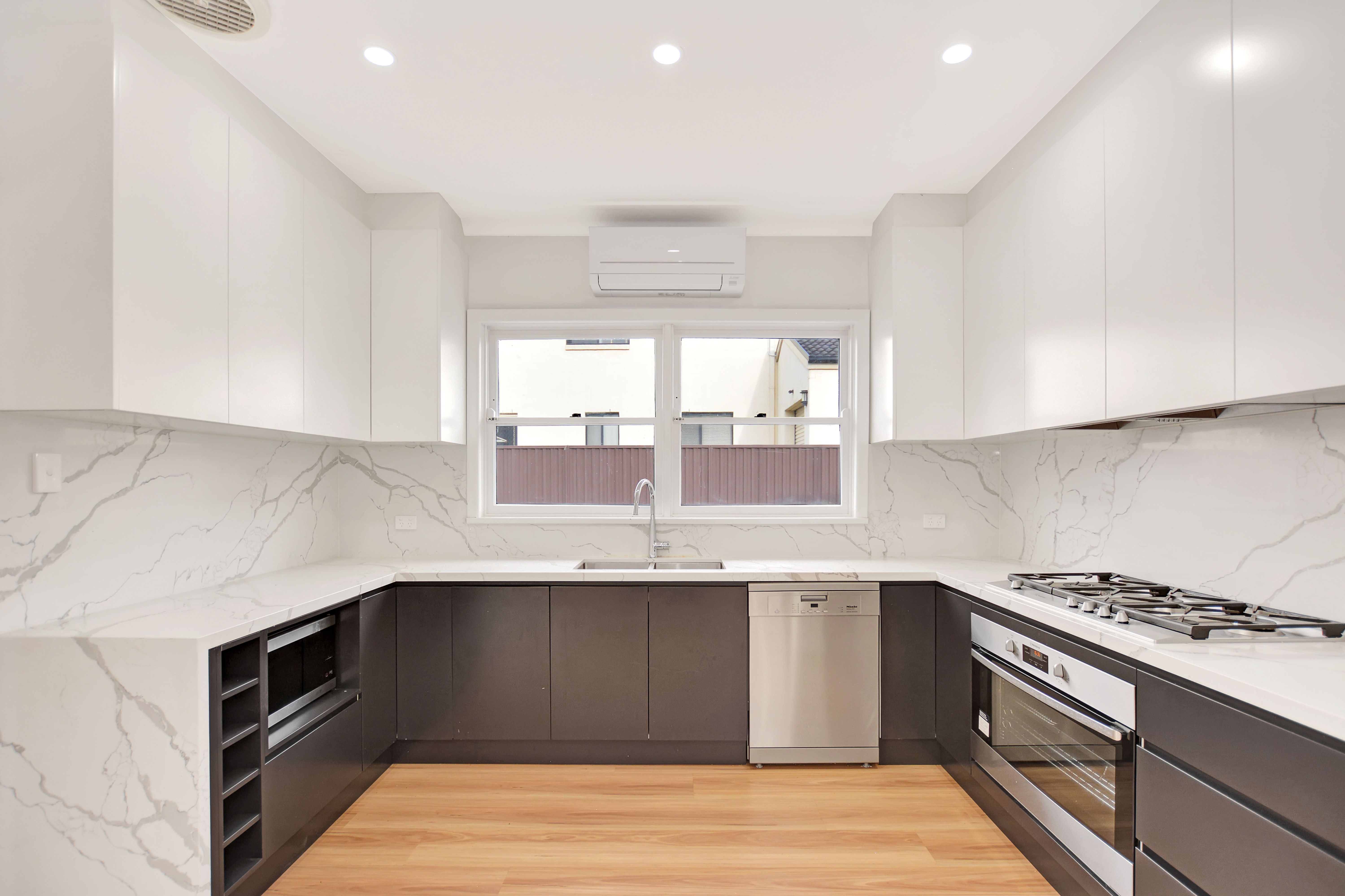 35 Bridge Road, North Ryde, NSW 2113