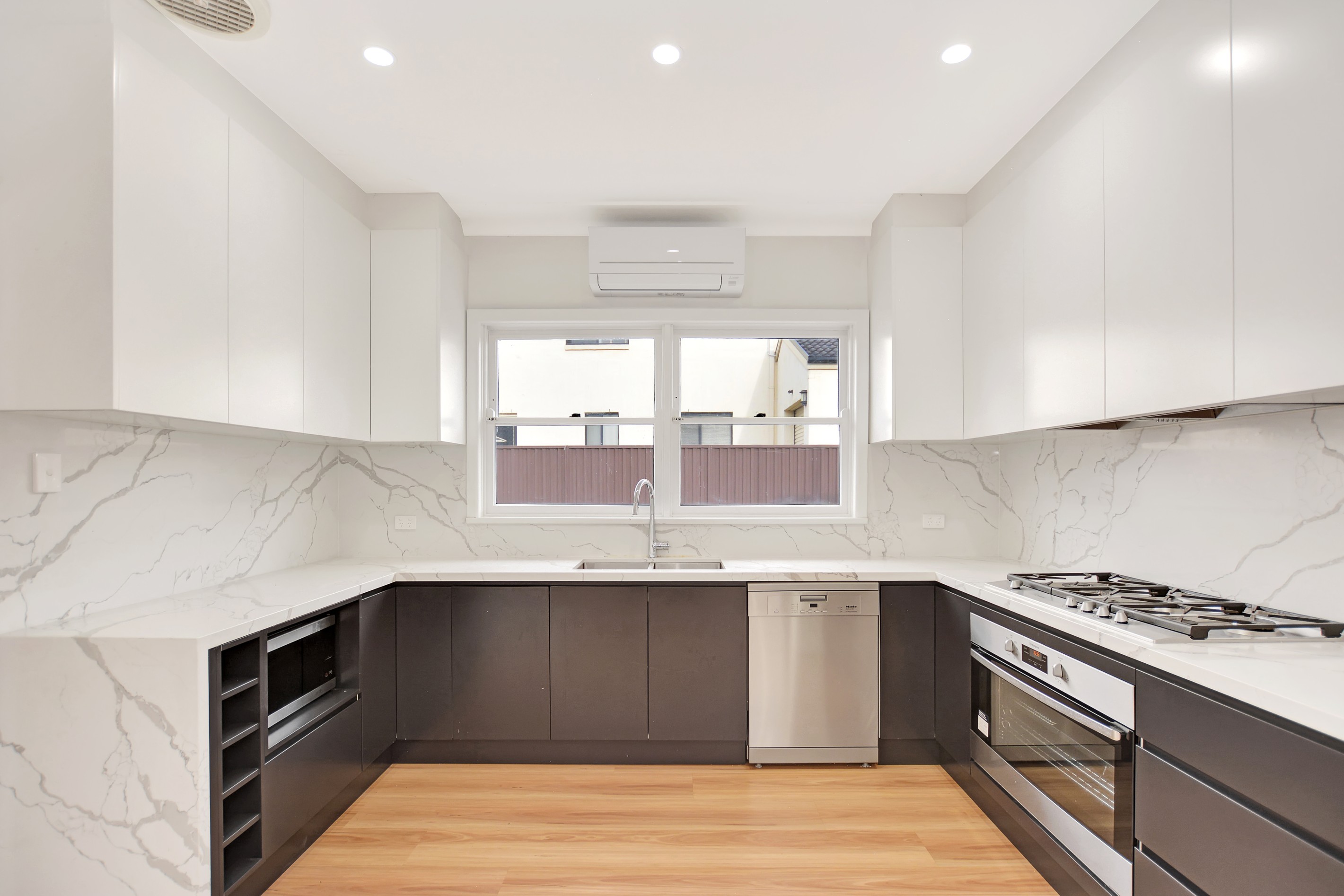 35 Bridge Road, North Ryde, NSW 2113