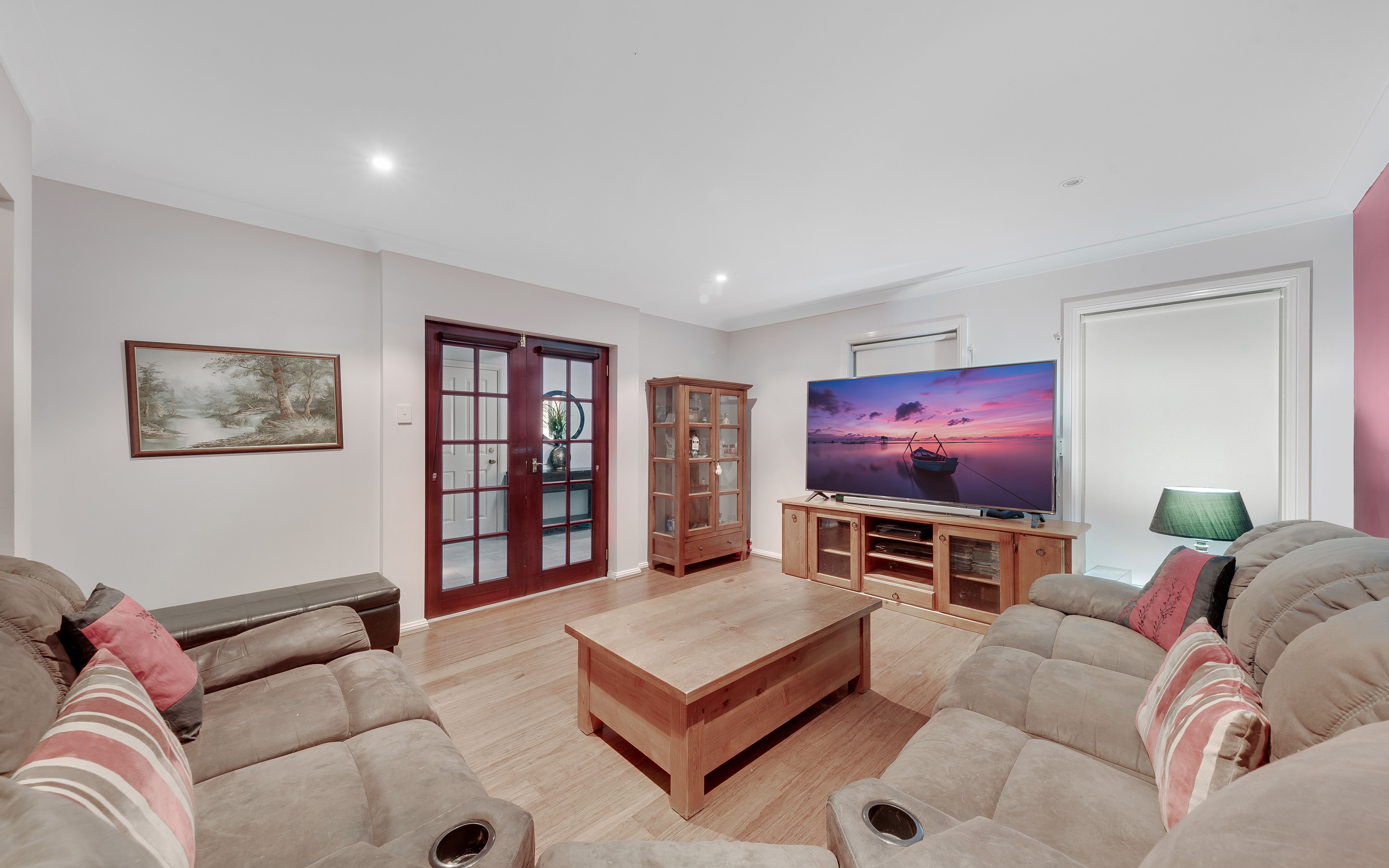 5 Boongary Street, St Helens Park, NSW 2560