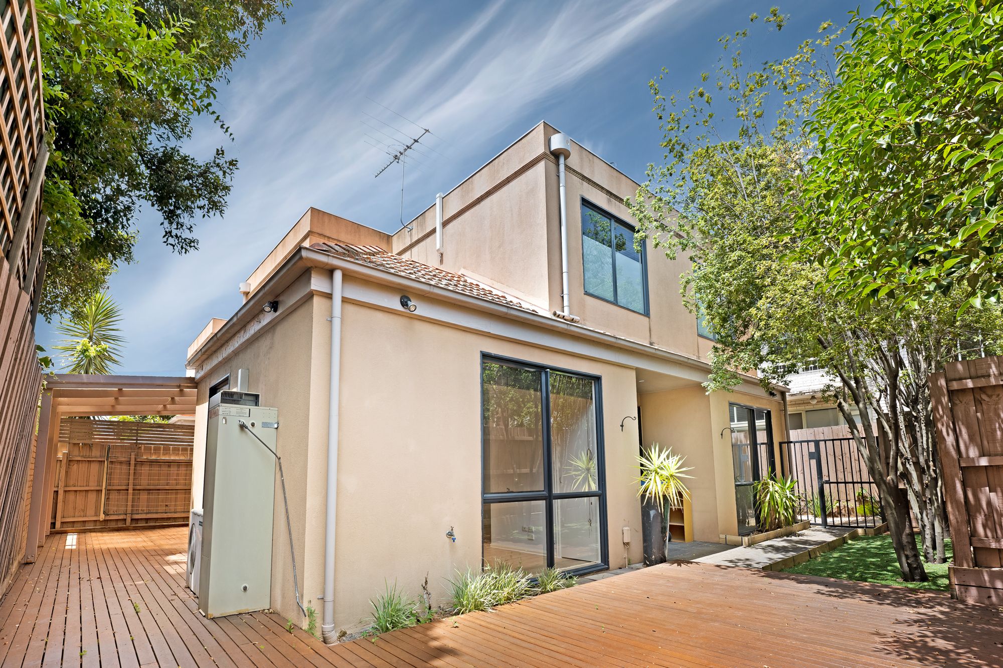 3/10 Burke Road, Malvern East, VIC 3145