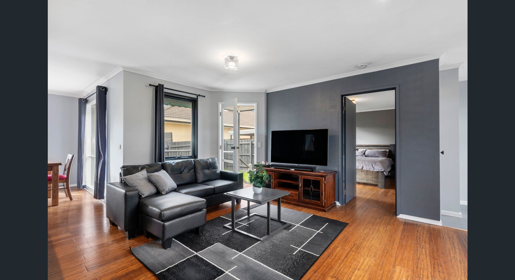 2/7 Kevin Street, Mount Waverley, VIC 3149