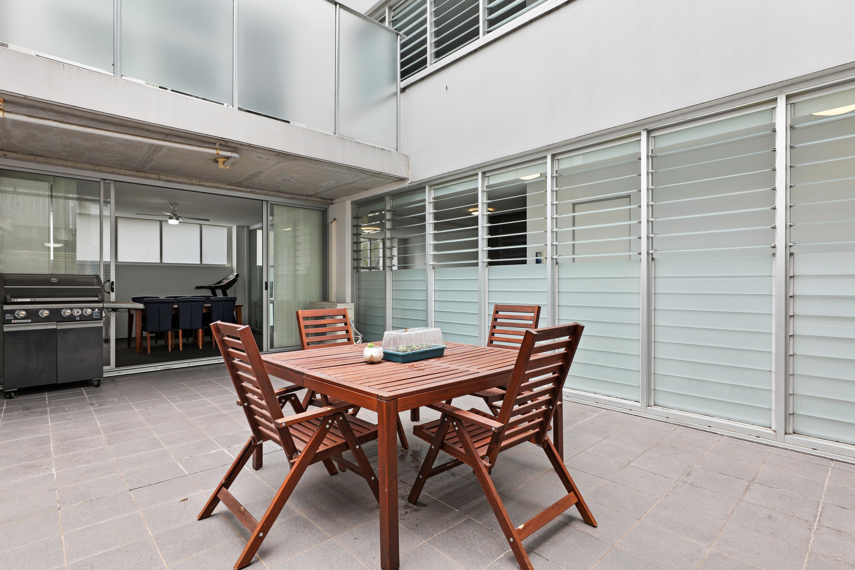 6/119 Parramatta Road, Camperdown, NSW 2050