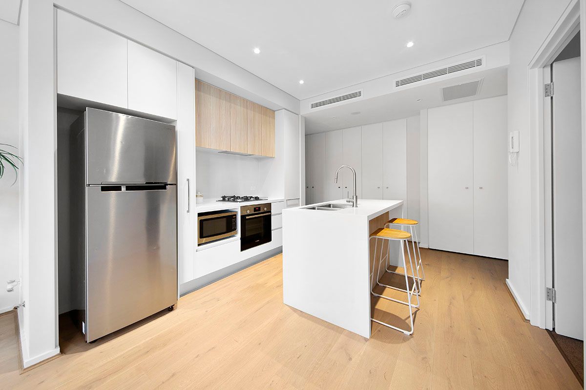1.06/66 Glencoe Street, Sutherland, NSW 2232