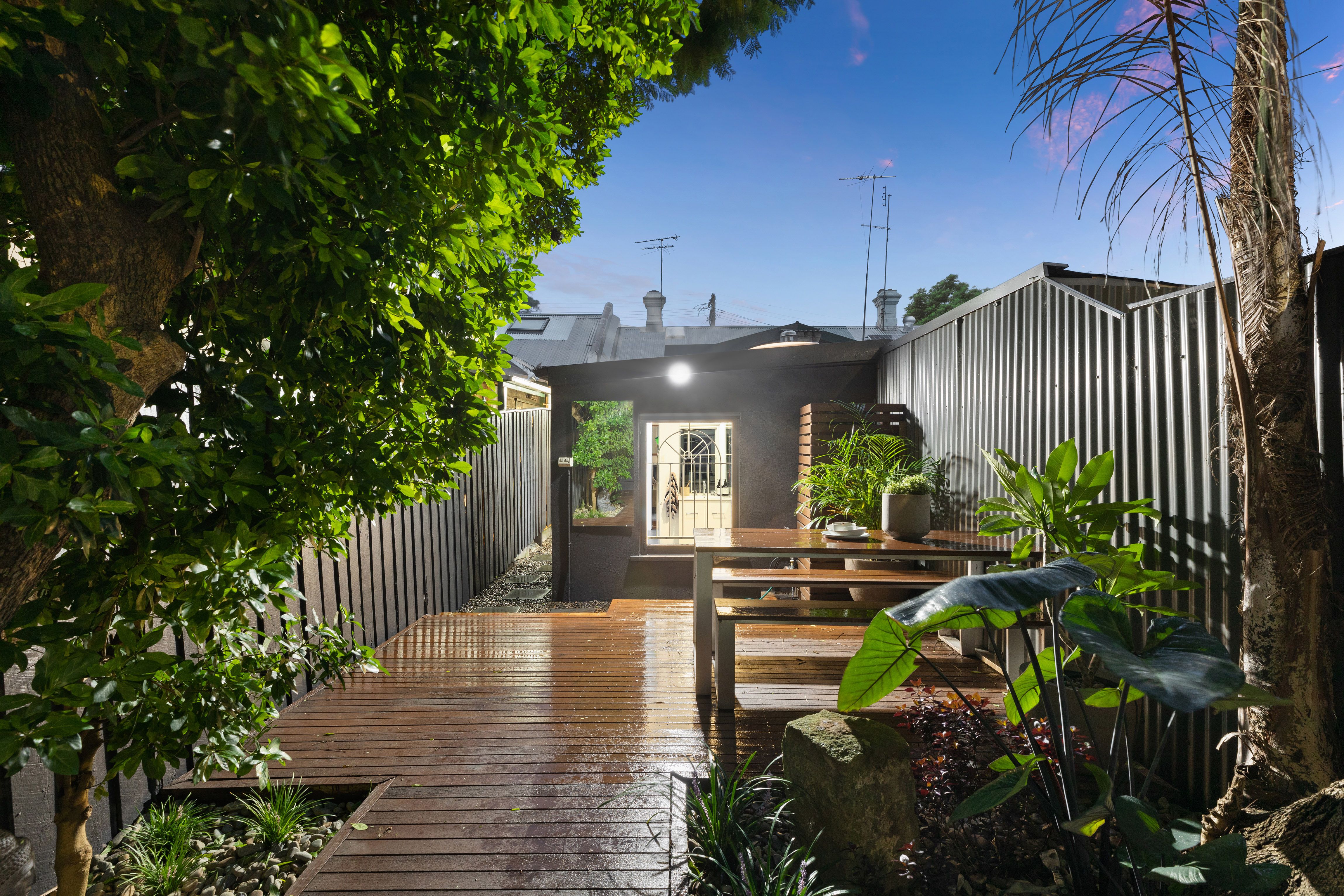 7 Angel Street, Newtown, NSW 2042