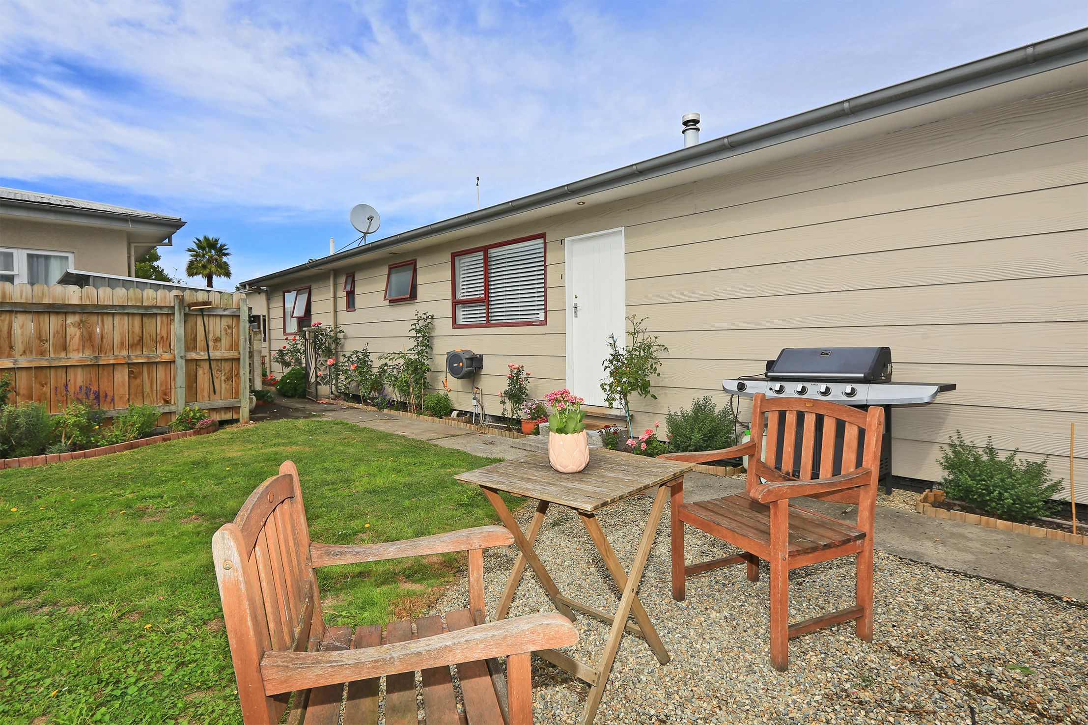 111A Lumsden Road, Akina, Hastings District