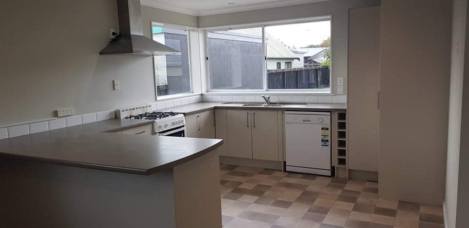 58 Ascot Road, Chartwell, Hamilton City