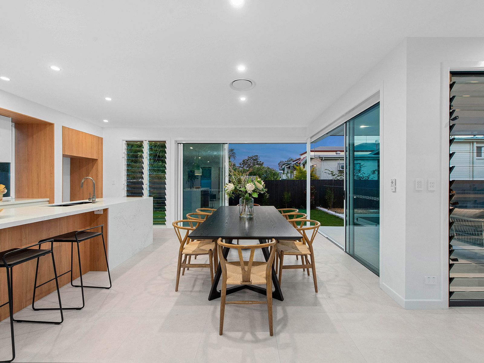 8 Blackwood Street, Sherwood, QLD 4075