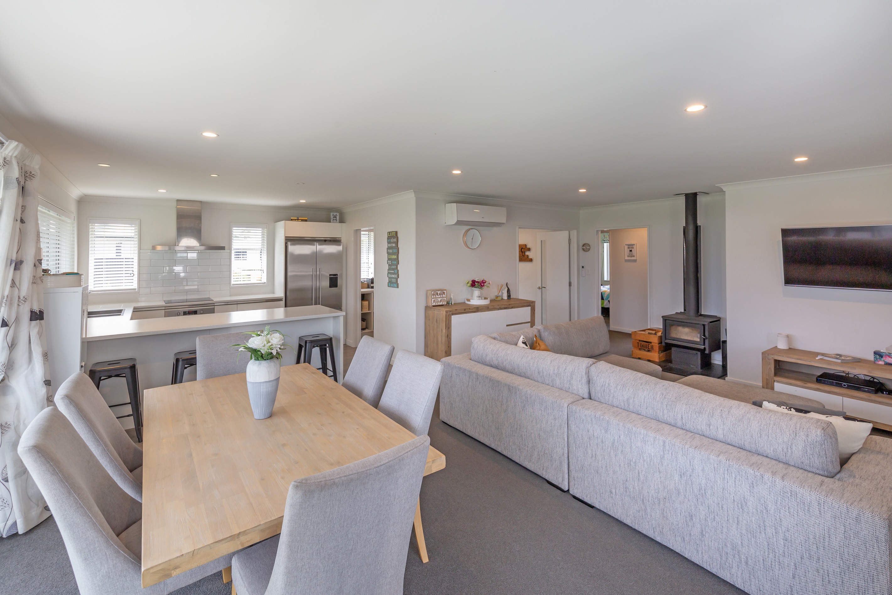 14 Goodland Place, Rolleston, Selwyn District