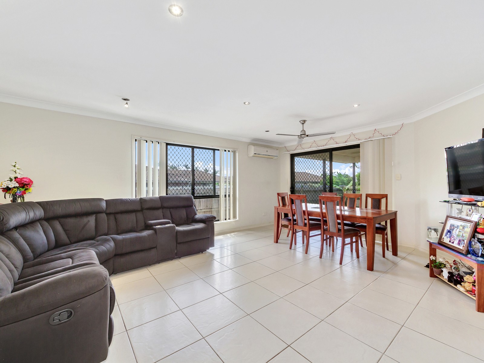 169A Barbour Road, Bracken Ridge, QLD 4017