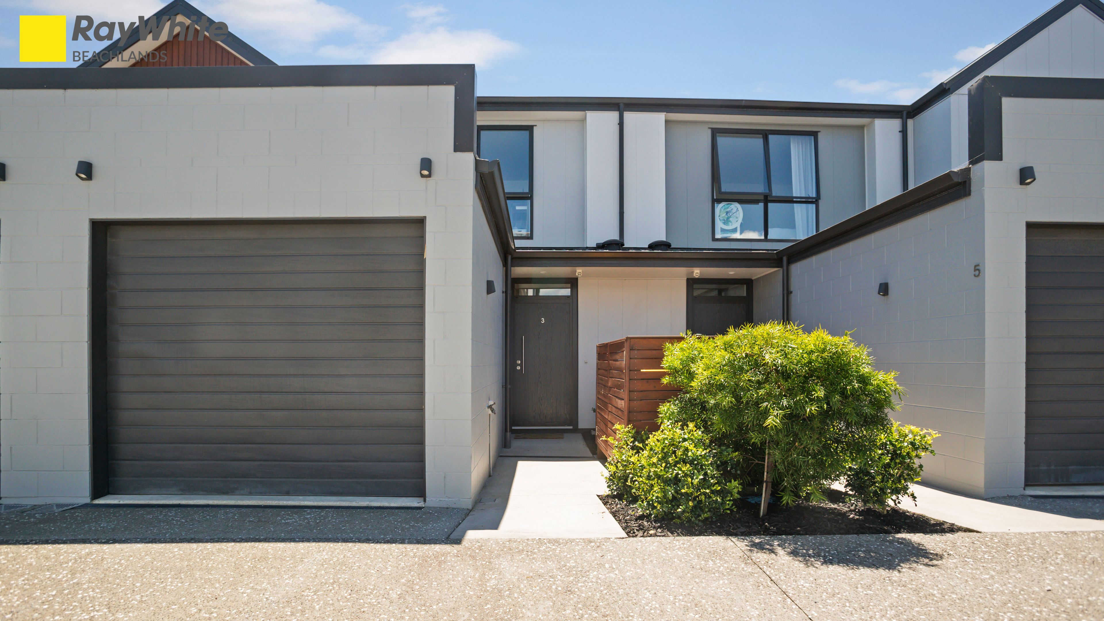 3 Gateway Avenue, Beachlands, Manukau City