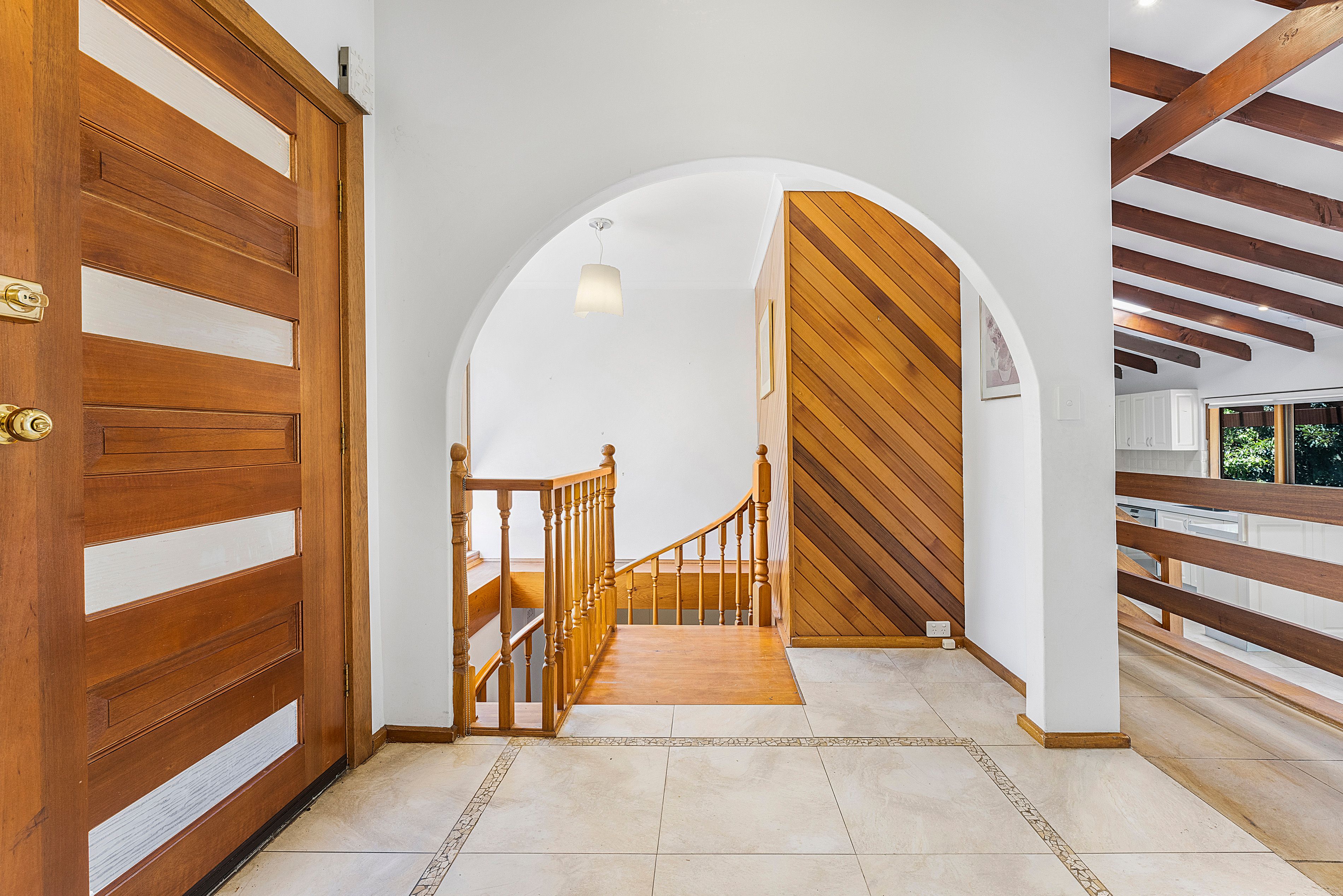 17 Sassafras Drive, Highbury, SA 5089