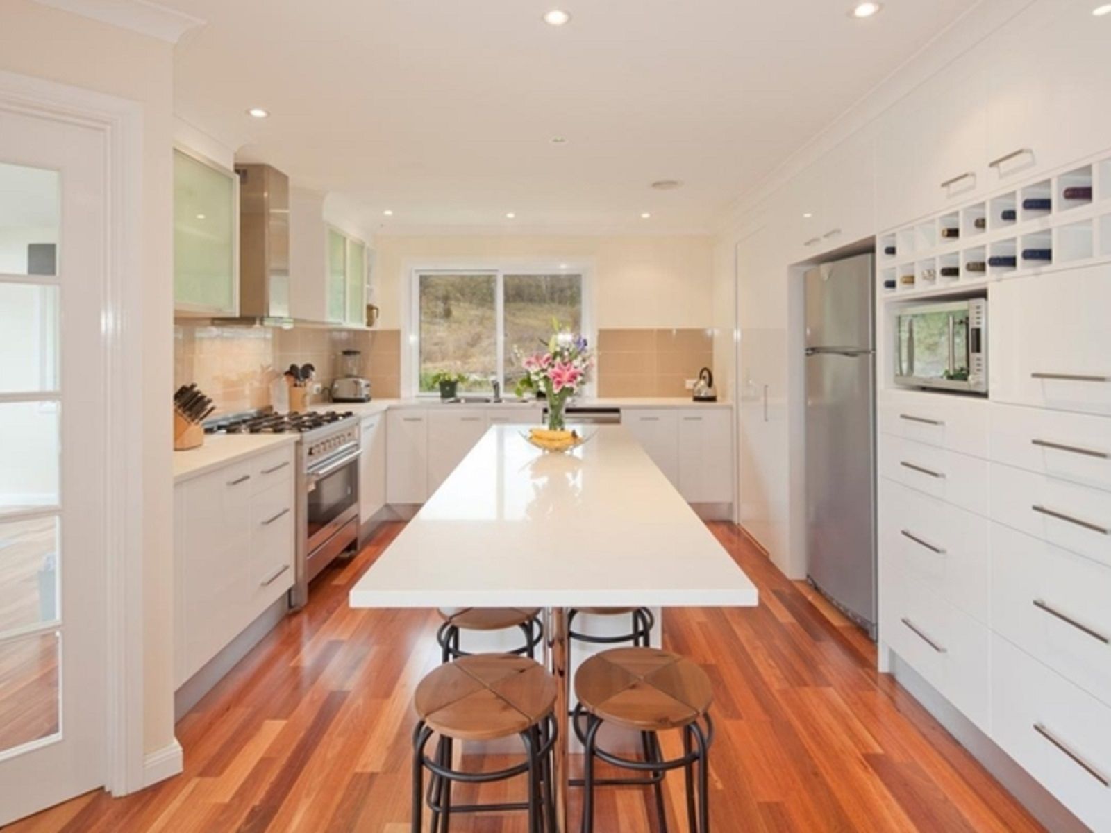 200 Valley Drive, Royalla, NSW 2620