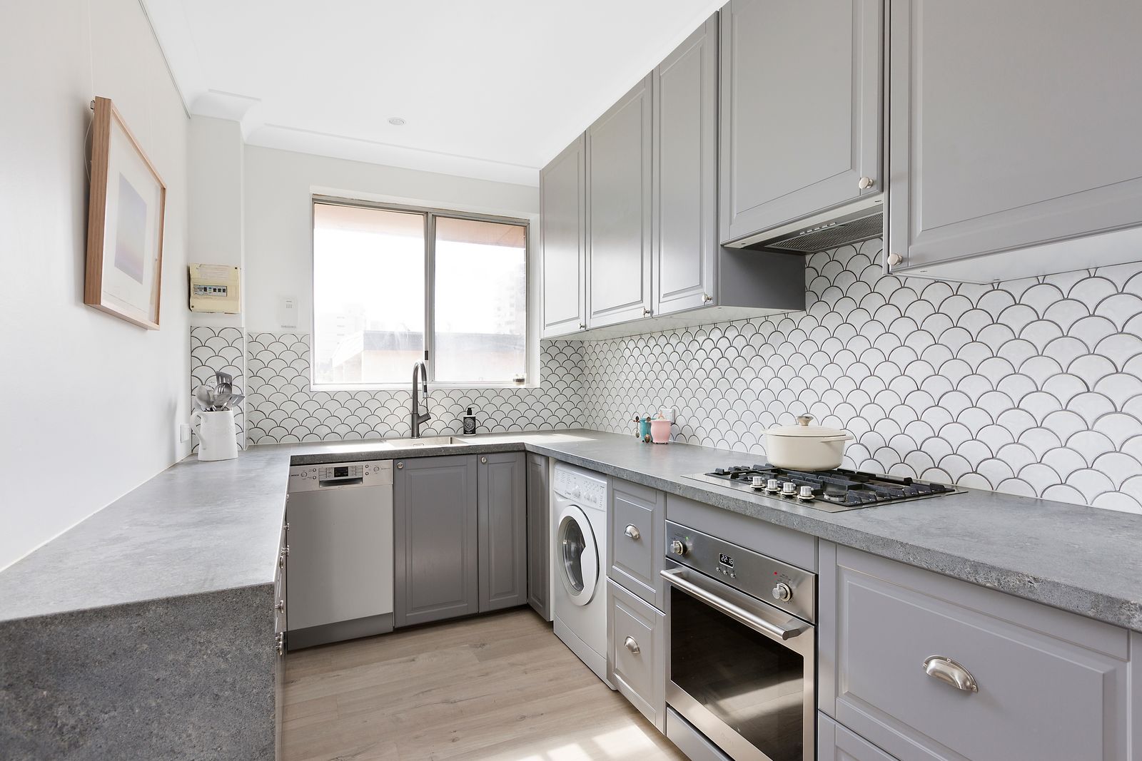 14/7 Reynolds Street, Cremorne, NSW 2090