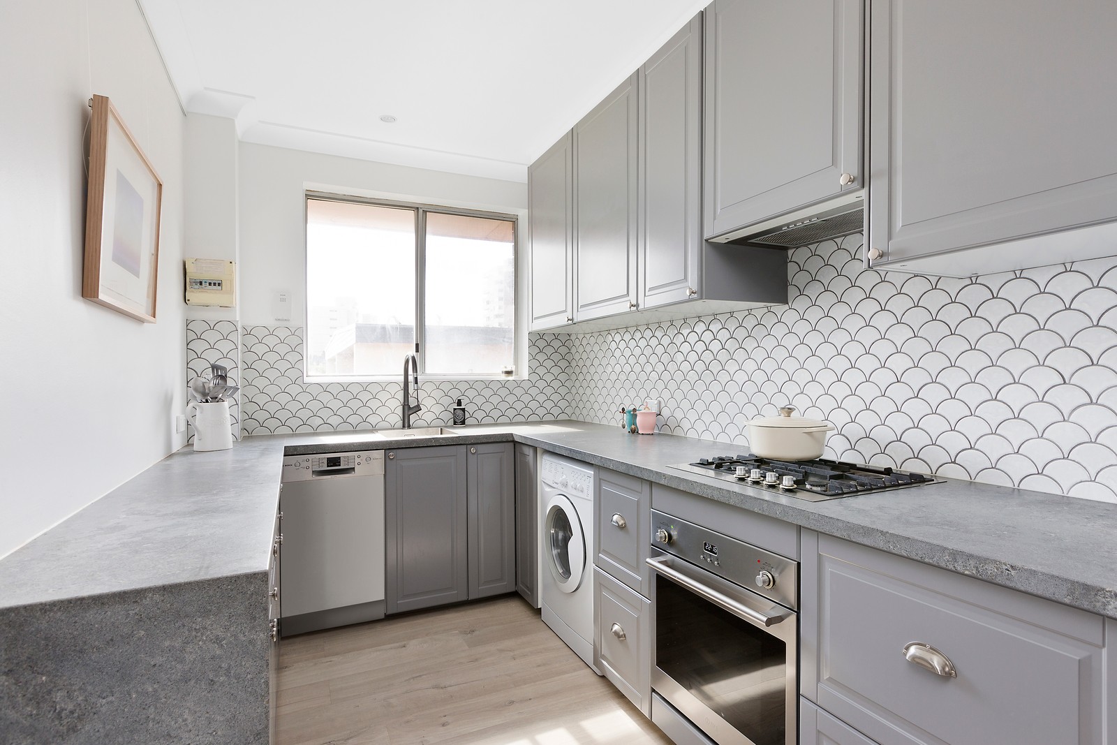 14/7 Reynolds Street, Cremorne, NSW 2090
