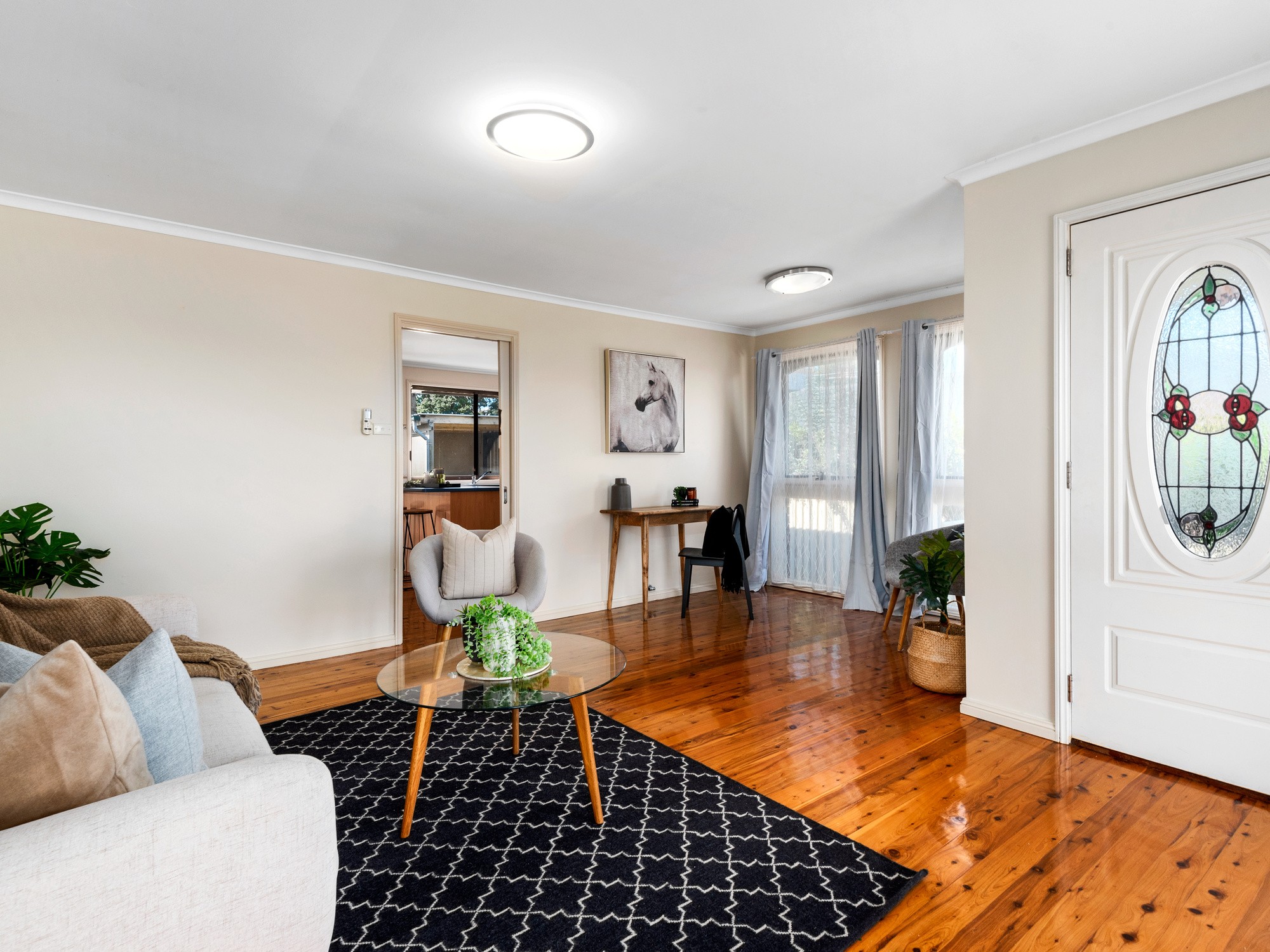 65 Todd Row, St Clair, NSW 2759