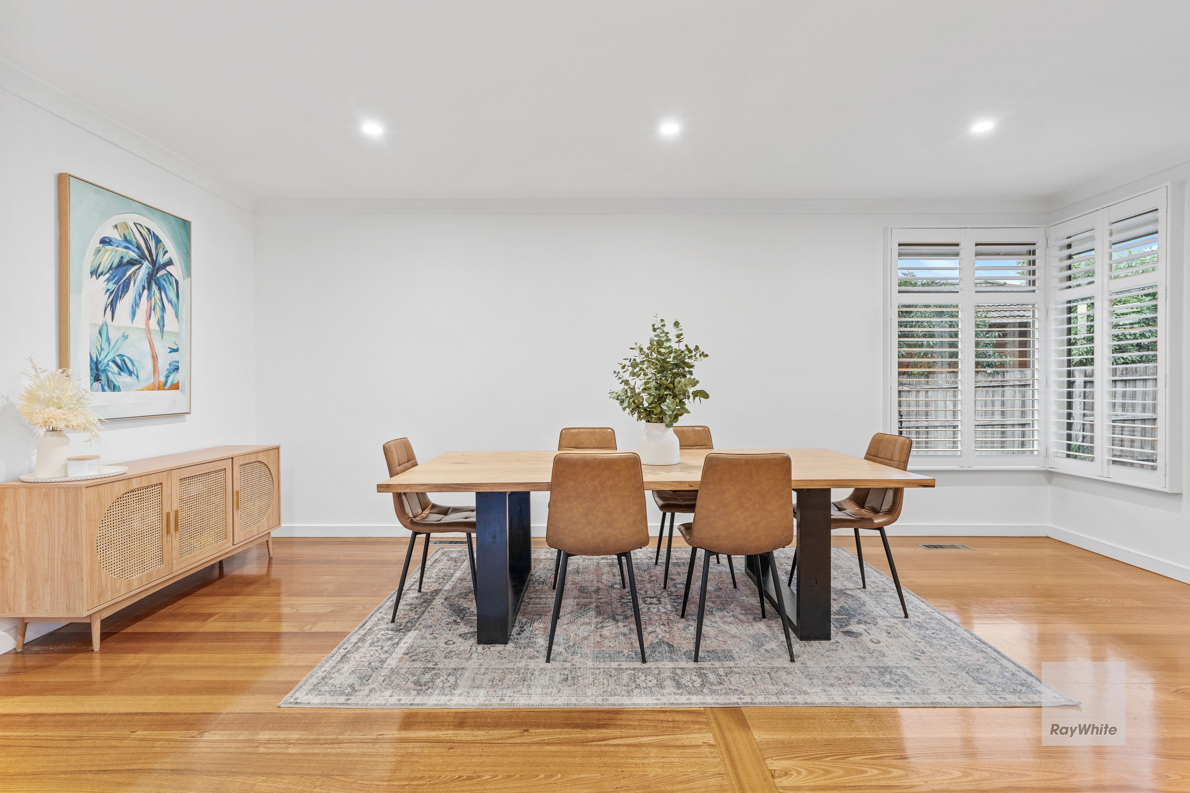 1 Alan Court, Bundoora, VIC 3083 House for Sale Ray White Bundoora