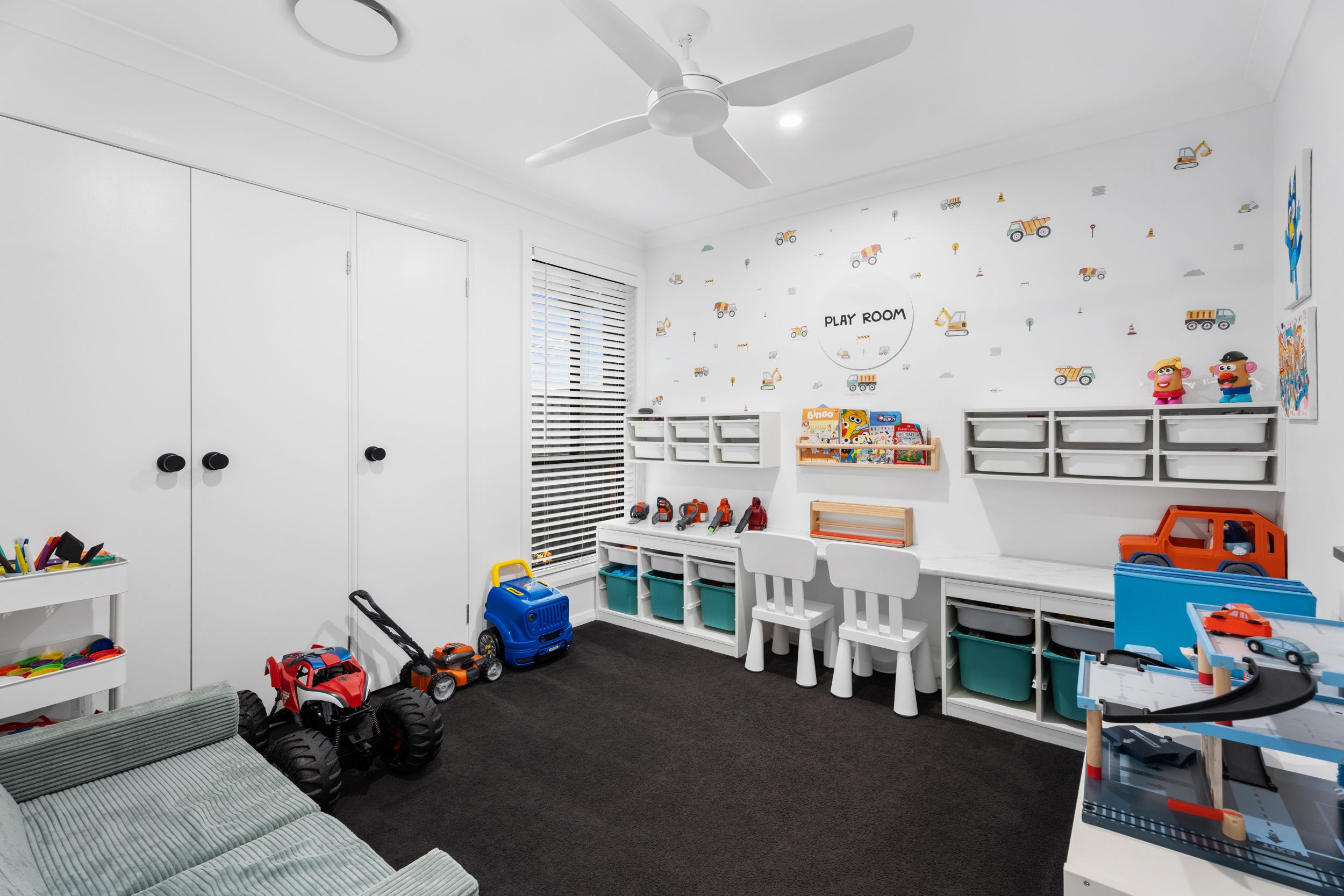 17 Academy Street, Jordan Springs, NSW