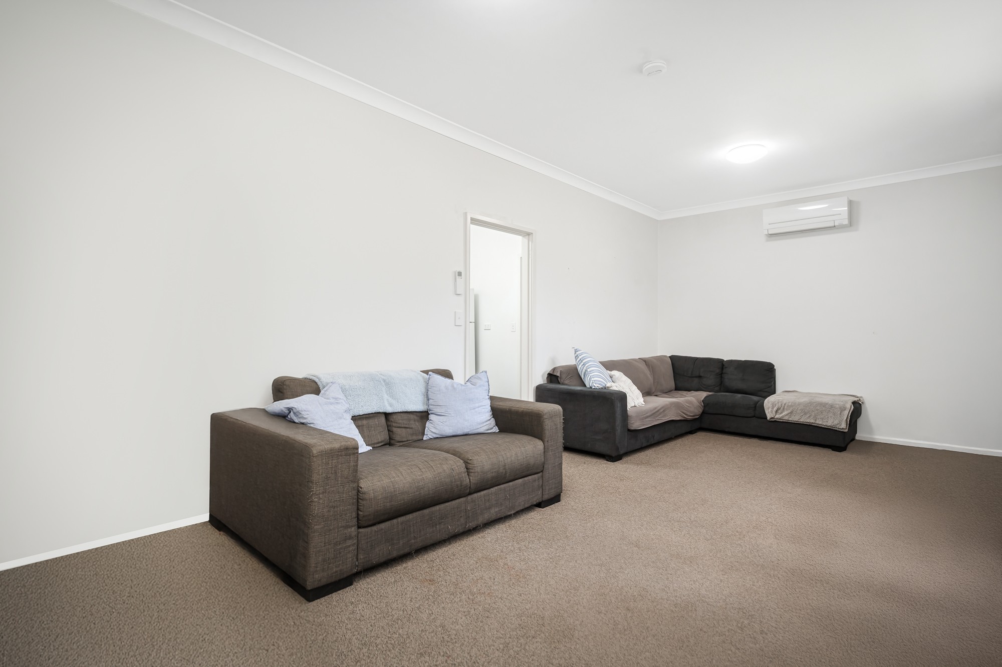 64 Catalina Street, North St Marys, NSW 2760