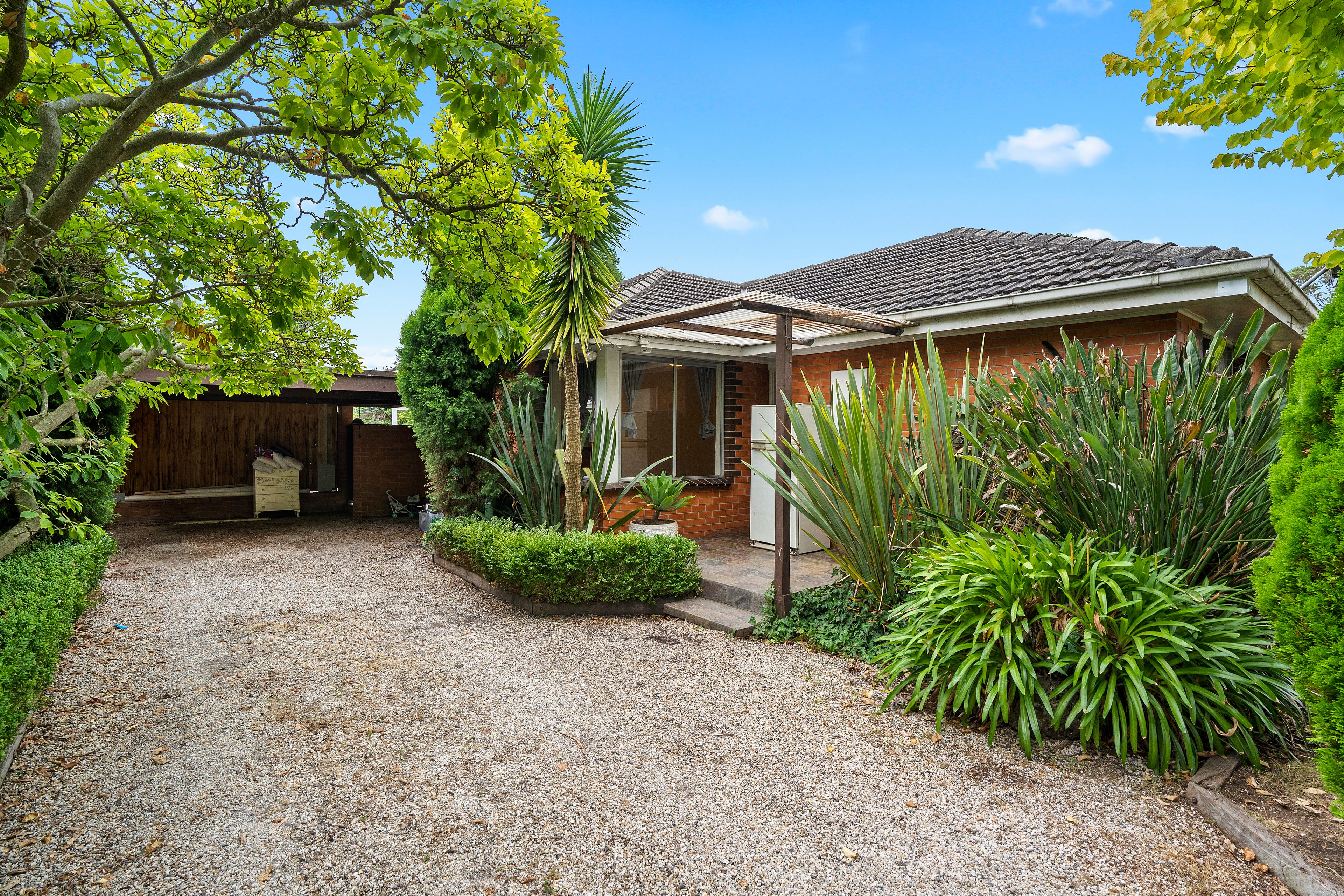 101 Allister Avenue, Knoxfield, VIC 3180