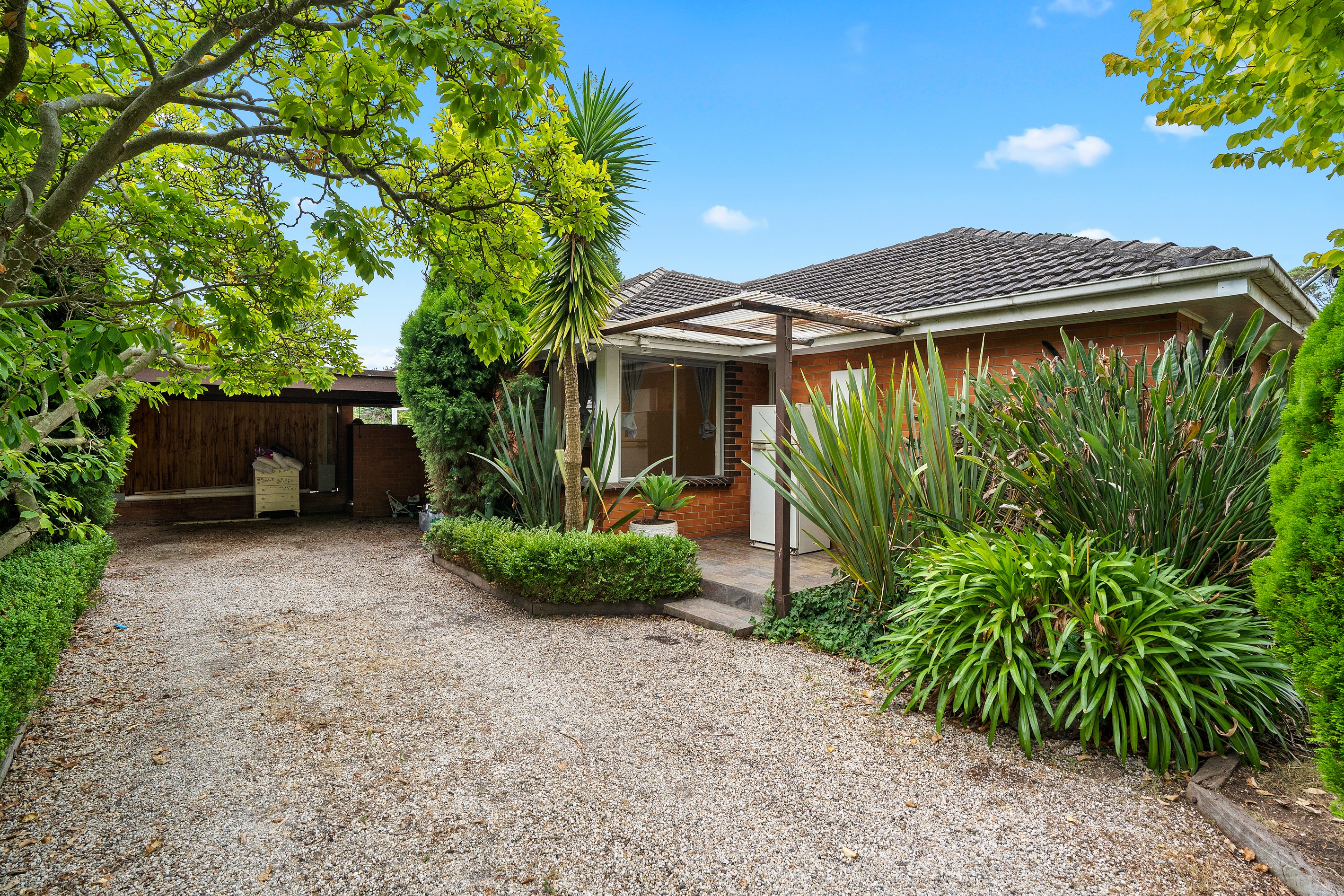 101 Allister Avenue, Knoxfield, VIC 3180