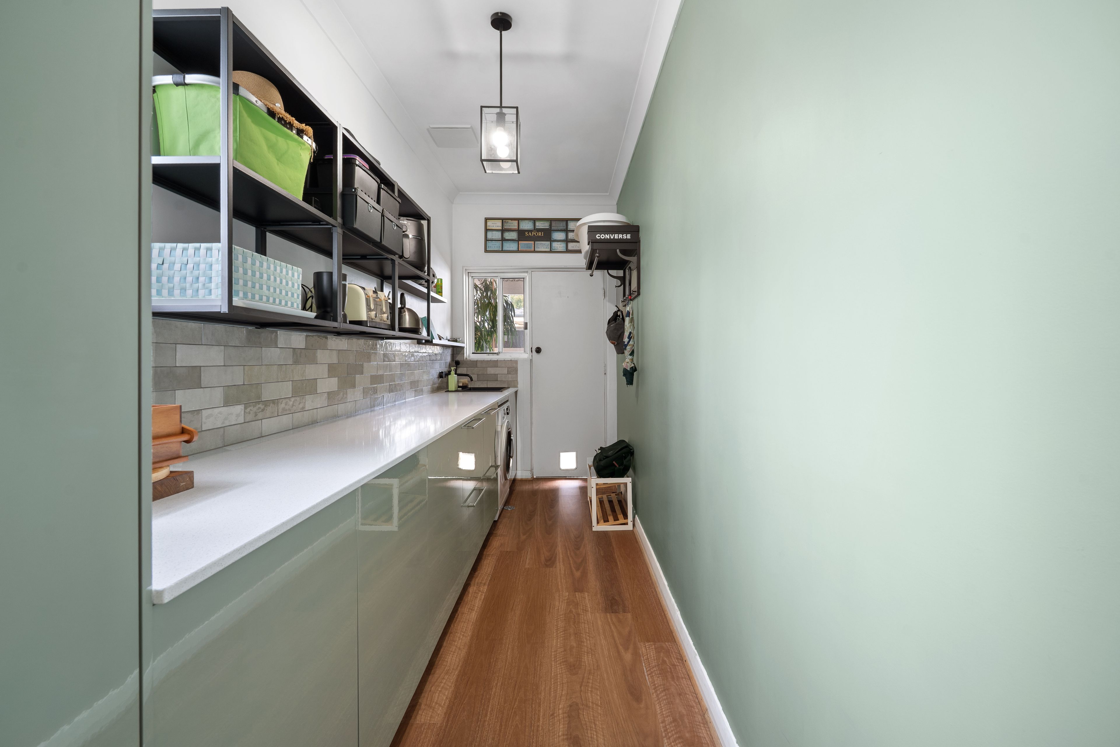 13A Vincent Avenue — photo 9 of 29
