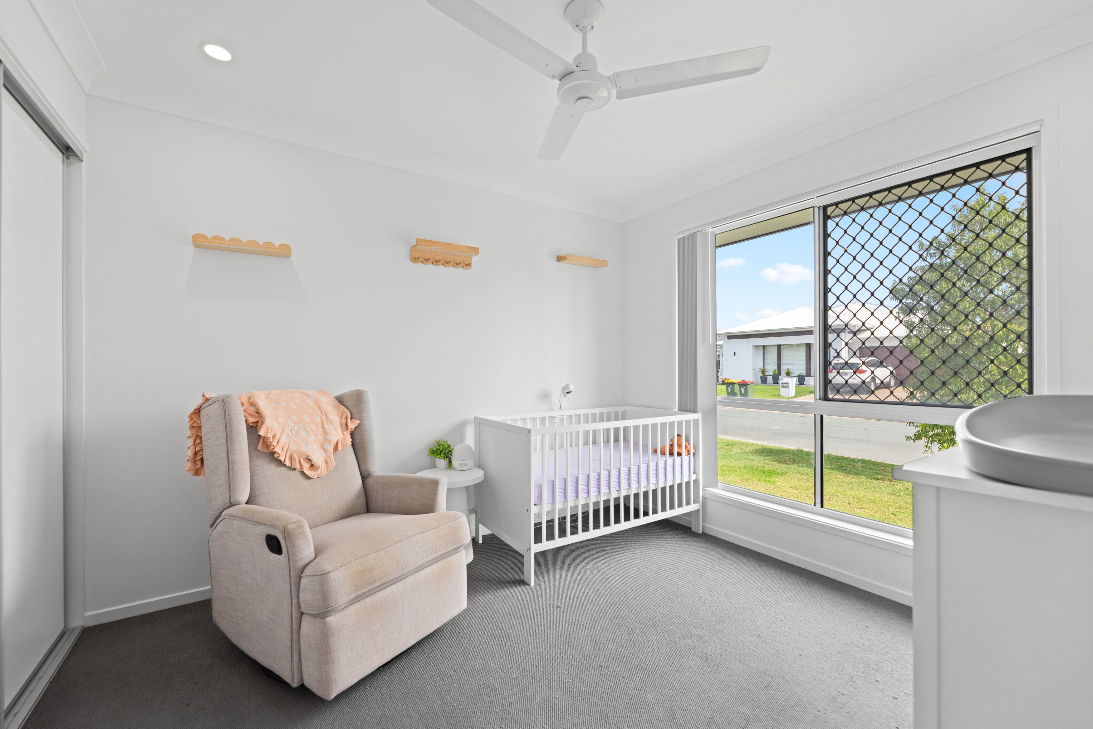 32 Starwort Street — photo 8 of 16