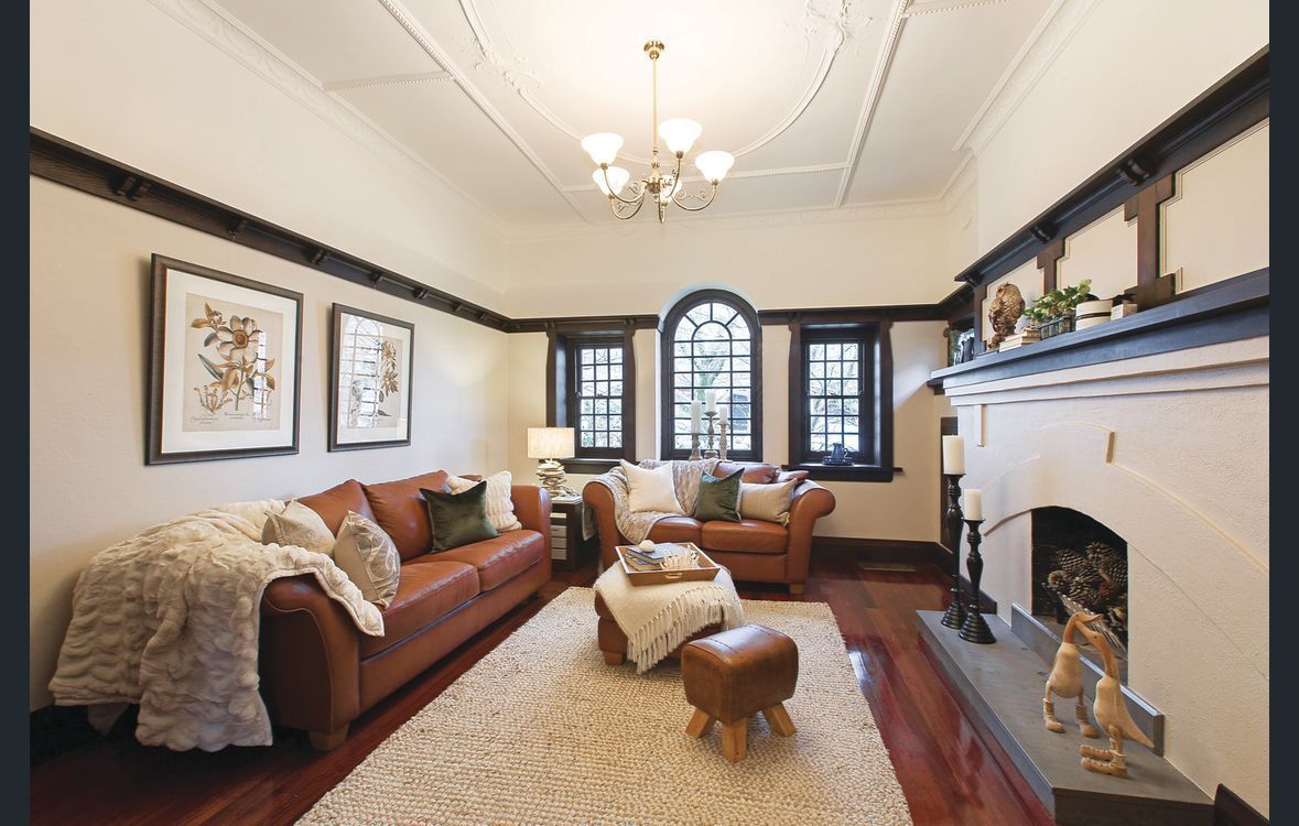 46 Karma Avenue, Malvern East, VIC 3145