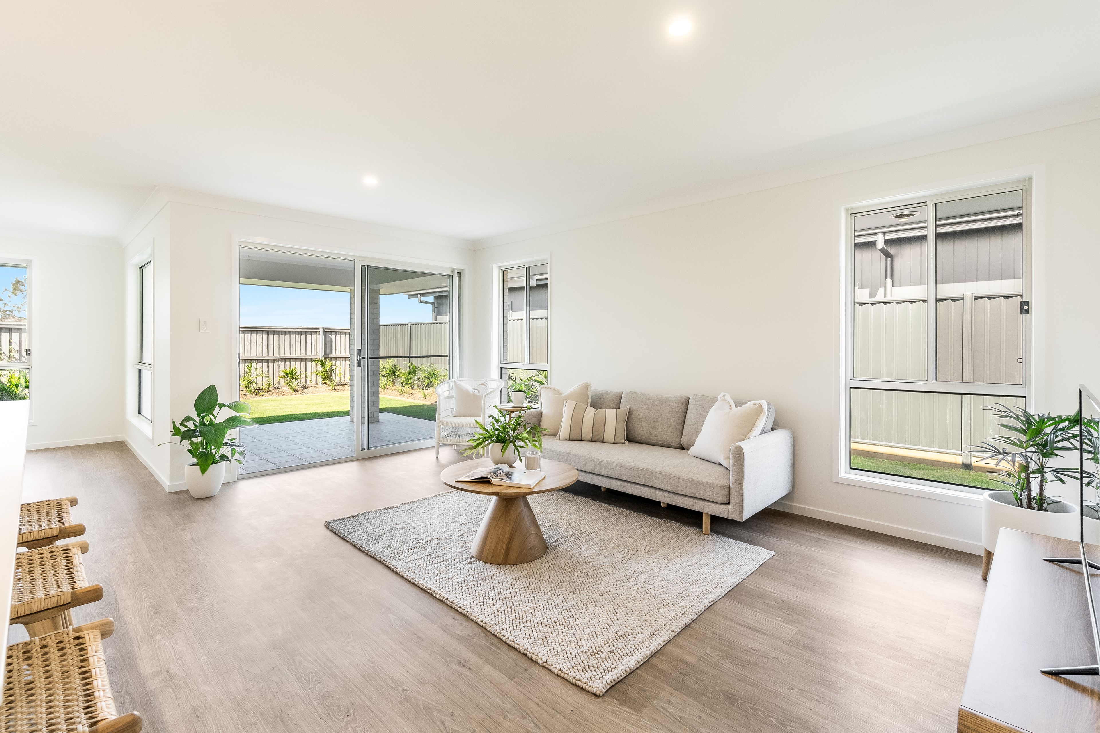 24 Kohler Drive, Yamba, NSW 2464 Sold Home Ray White Yamba