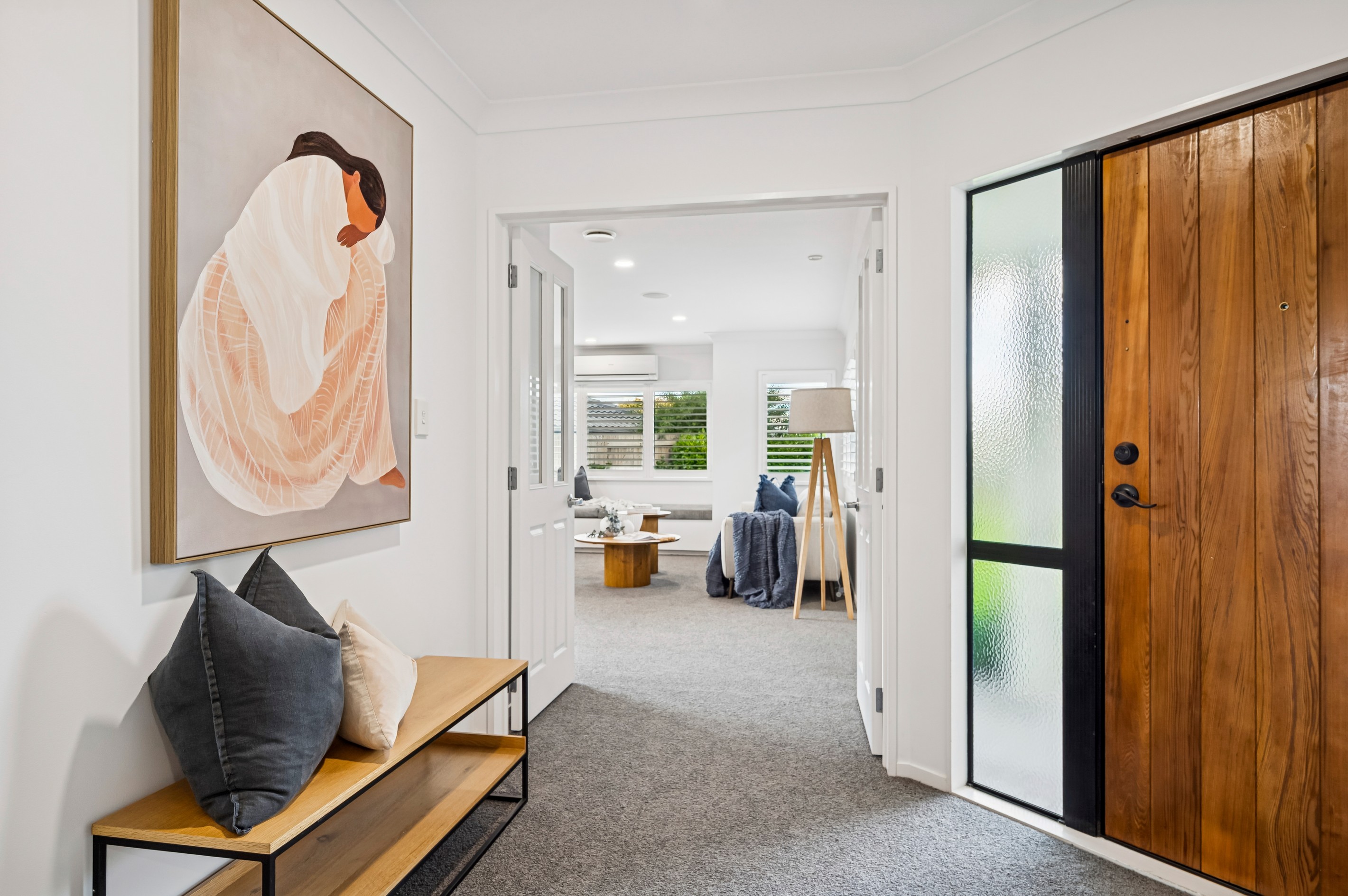 65 Basley Road, Owhata, Rotorua District