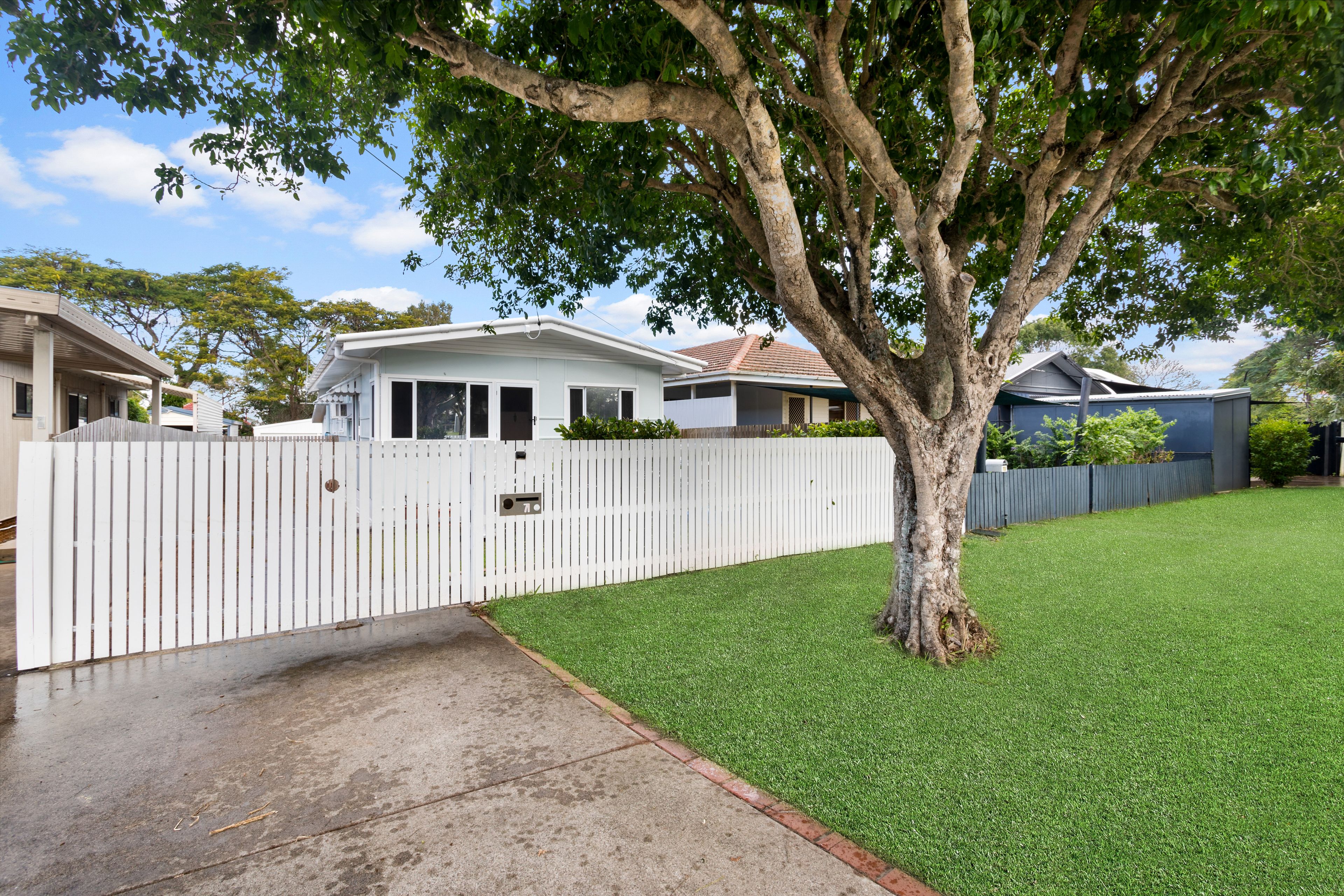 71 Albert Street, Margate, QLD 4019